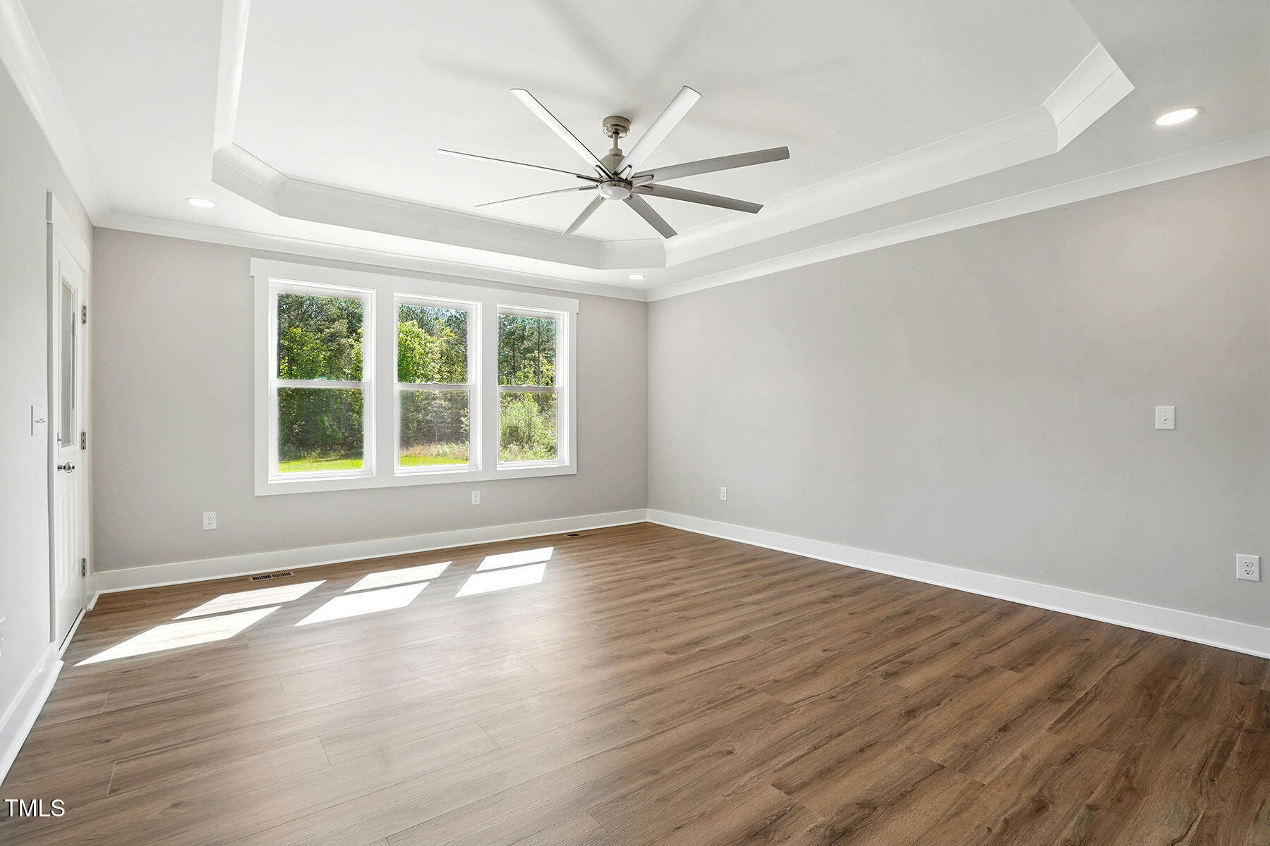 8629 Dukes Lake Road Property Photo 19
