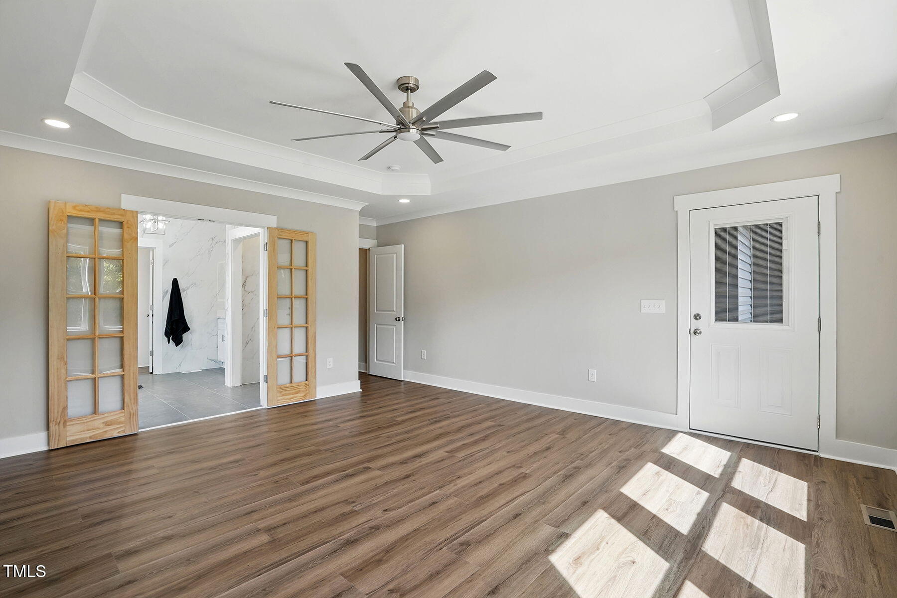 8629 Dukes Lake Road Property Photo 20
