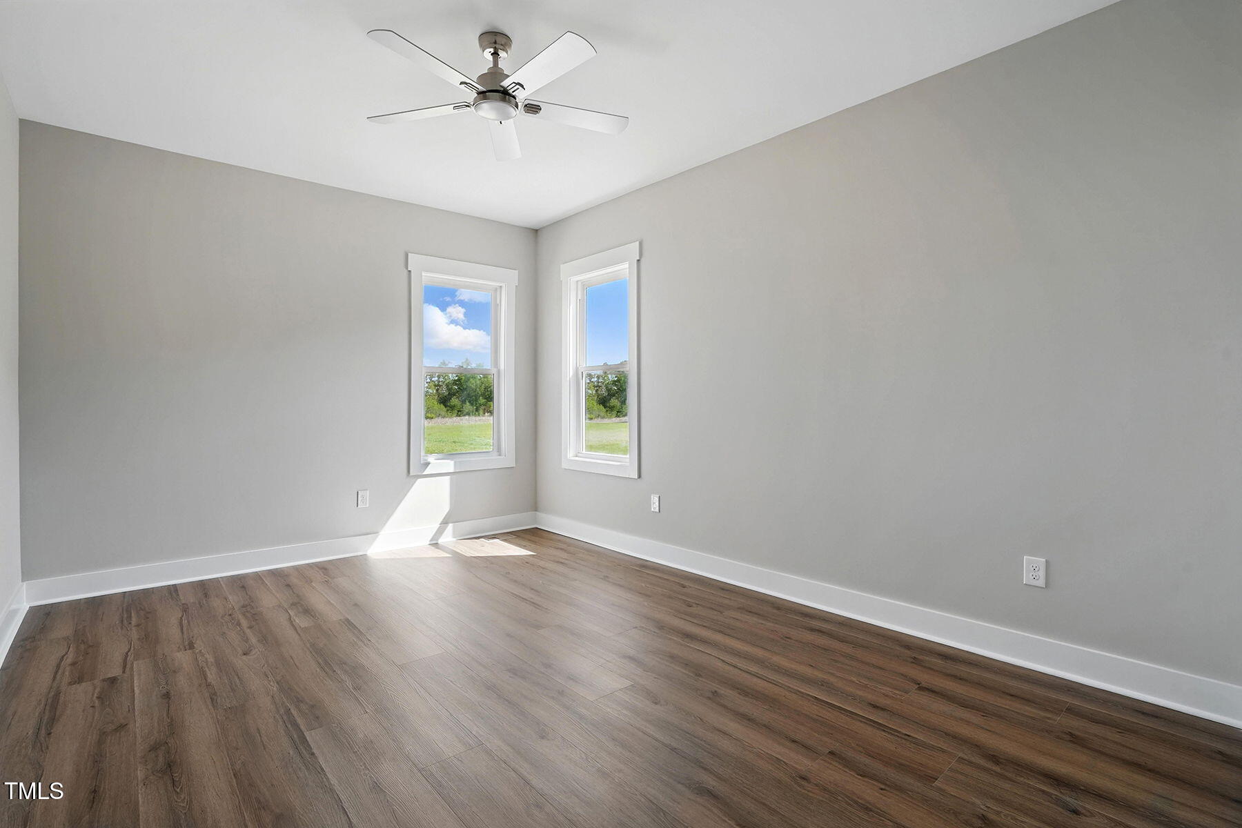 8629 Dukes Lake Road Property Photo 24