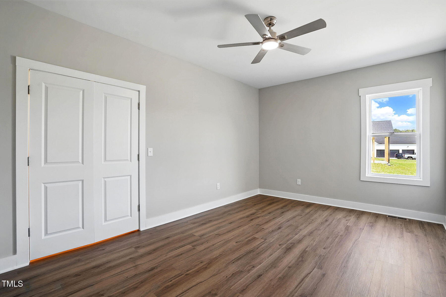 8629 Dukes Lake Road Property Photo 25