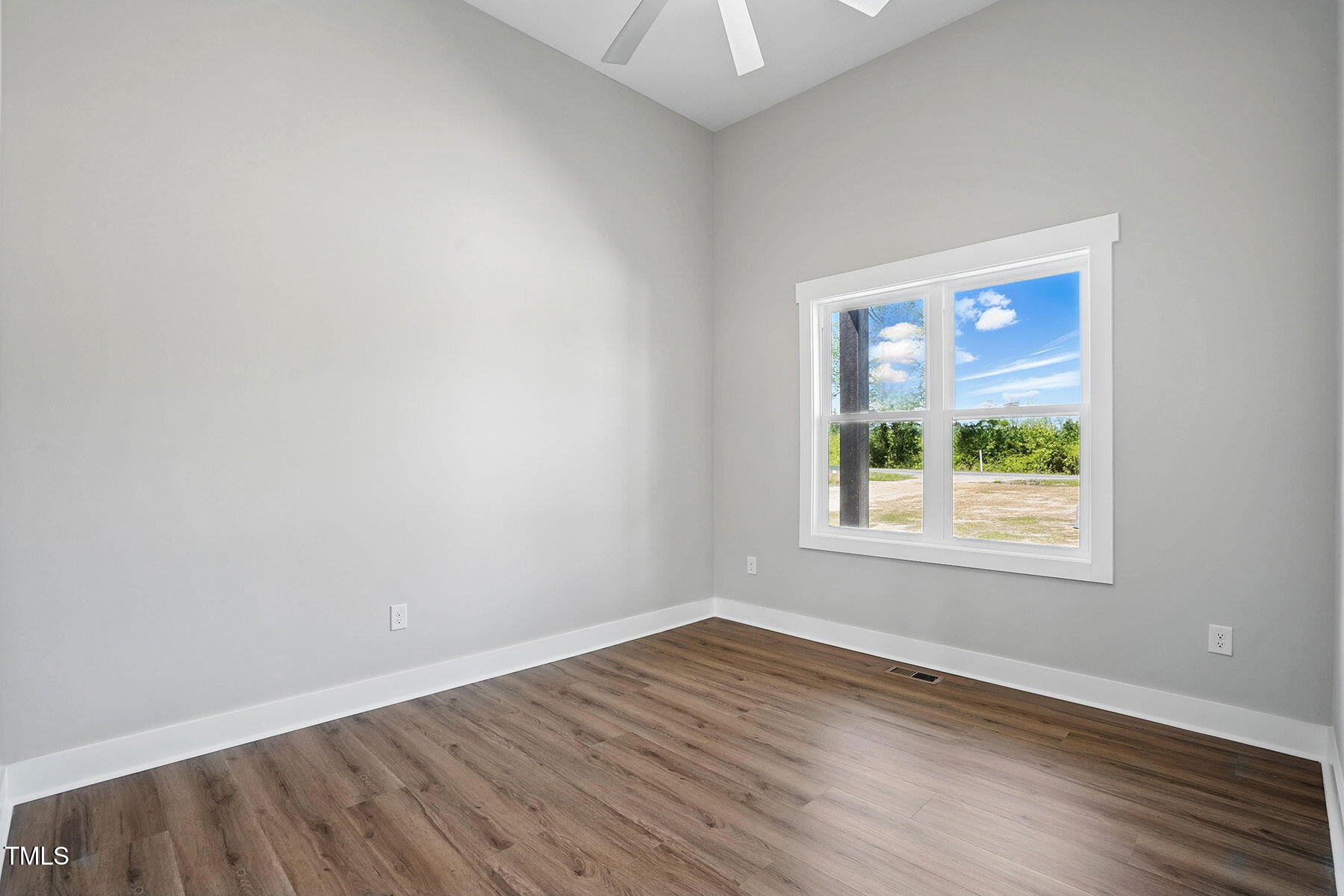 8629 Dukes Lake Road Property Photo 26