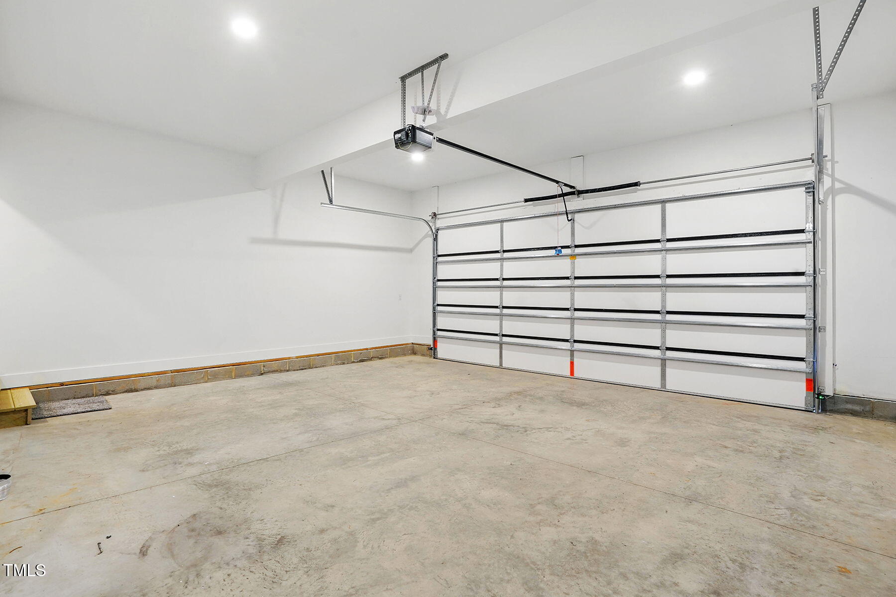8629 Dukes Lake Road Property Photo 31