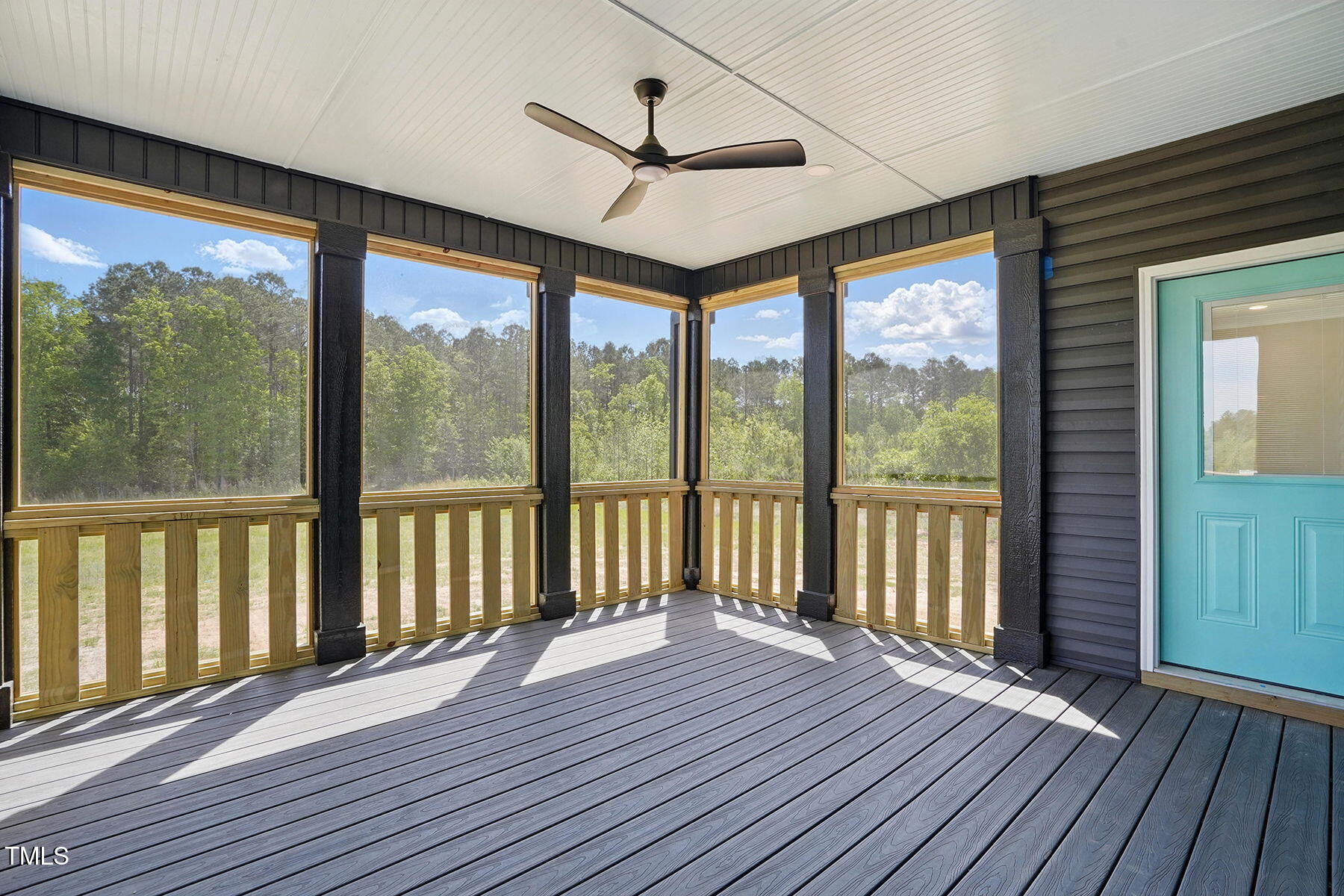 8629 Dukes Lake Road Property Photo 32