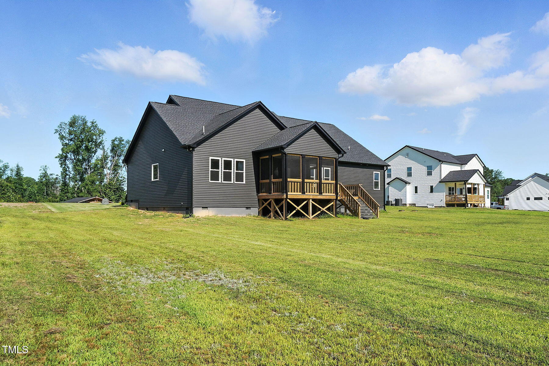 8629 Dukes Lake Road Property Photo 33