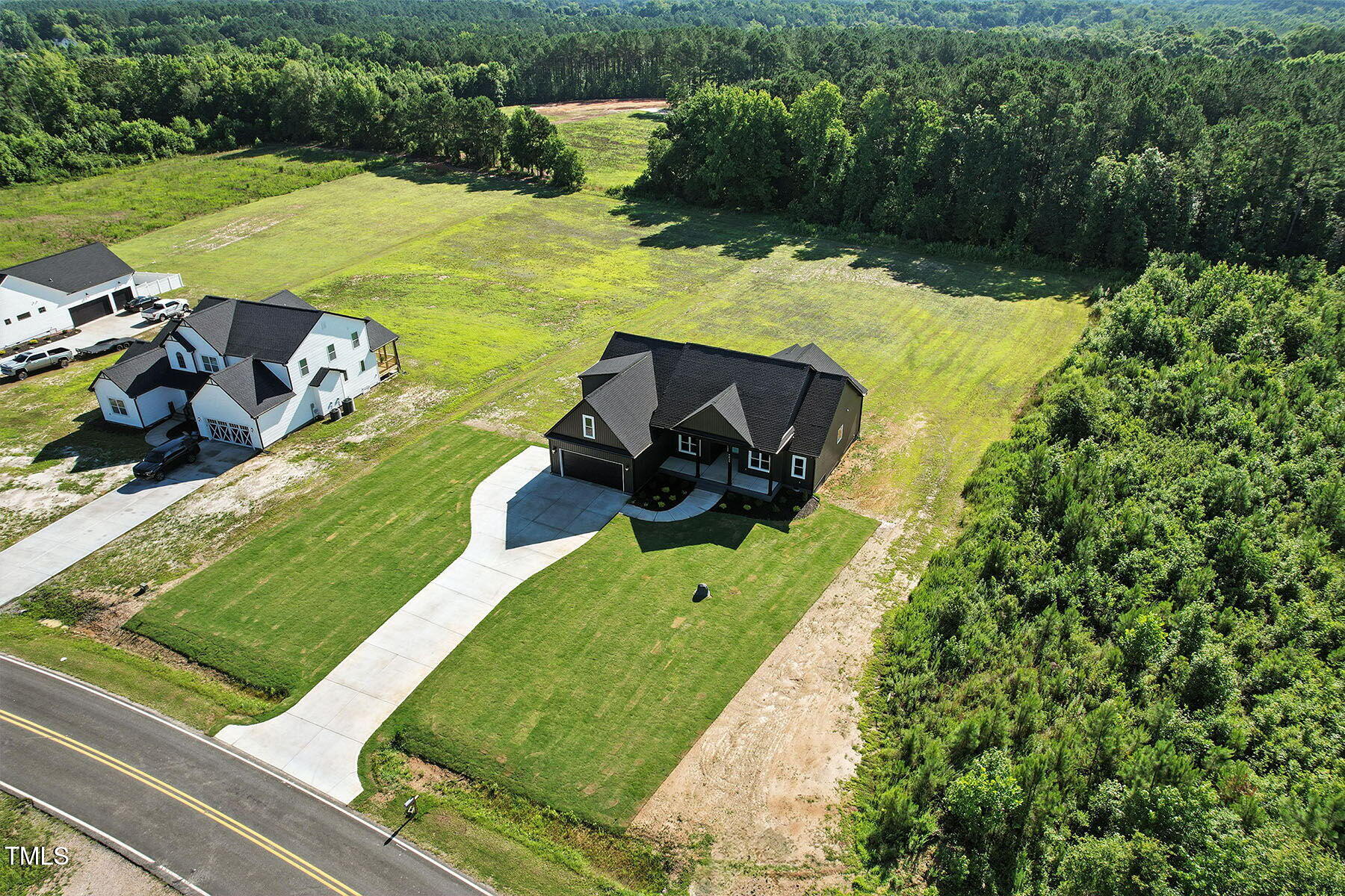 8629 Dukes Lake Road Property Photo 34