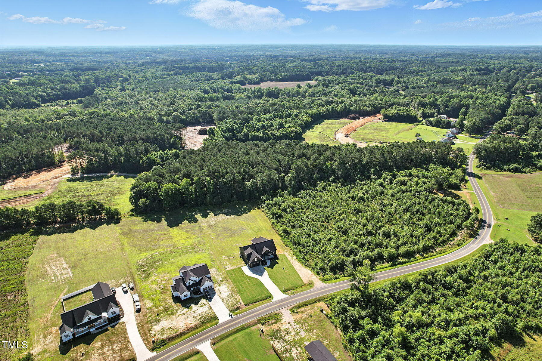 8629 Dukes Lake Road Property Photo 37