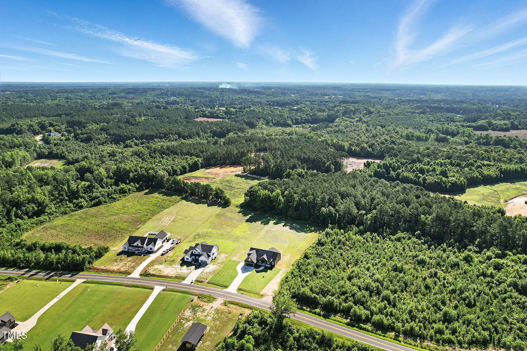 8629 Dukes Lake Road Property Photo 38
