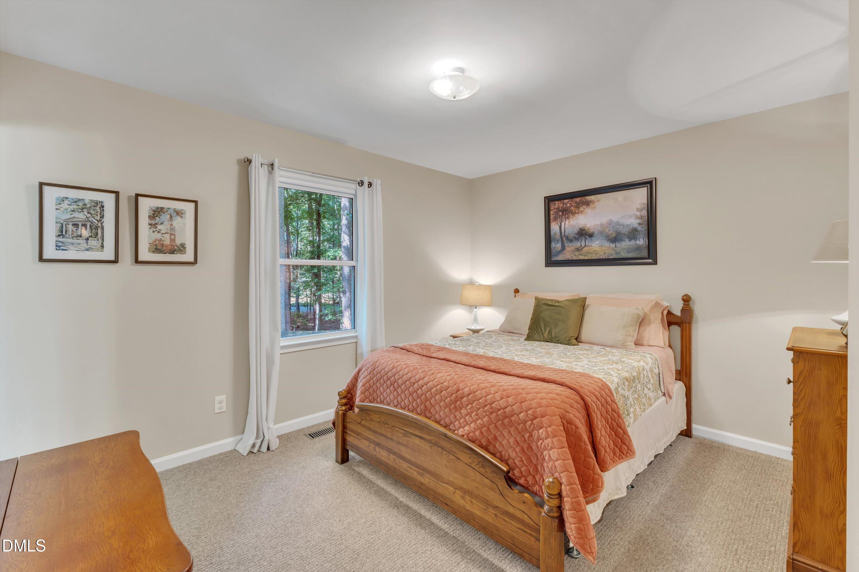 207 Honeysuckle Lane Property Photo 11