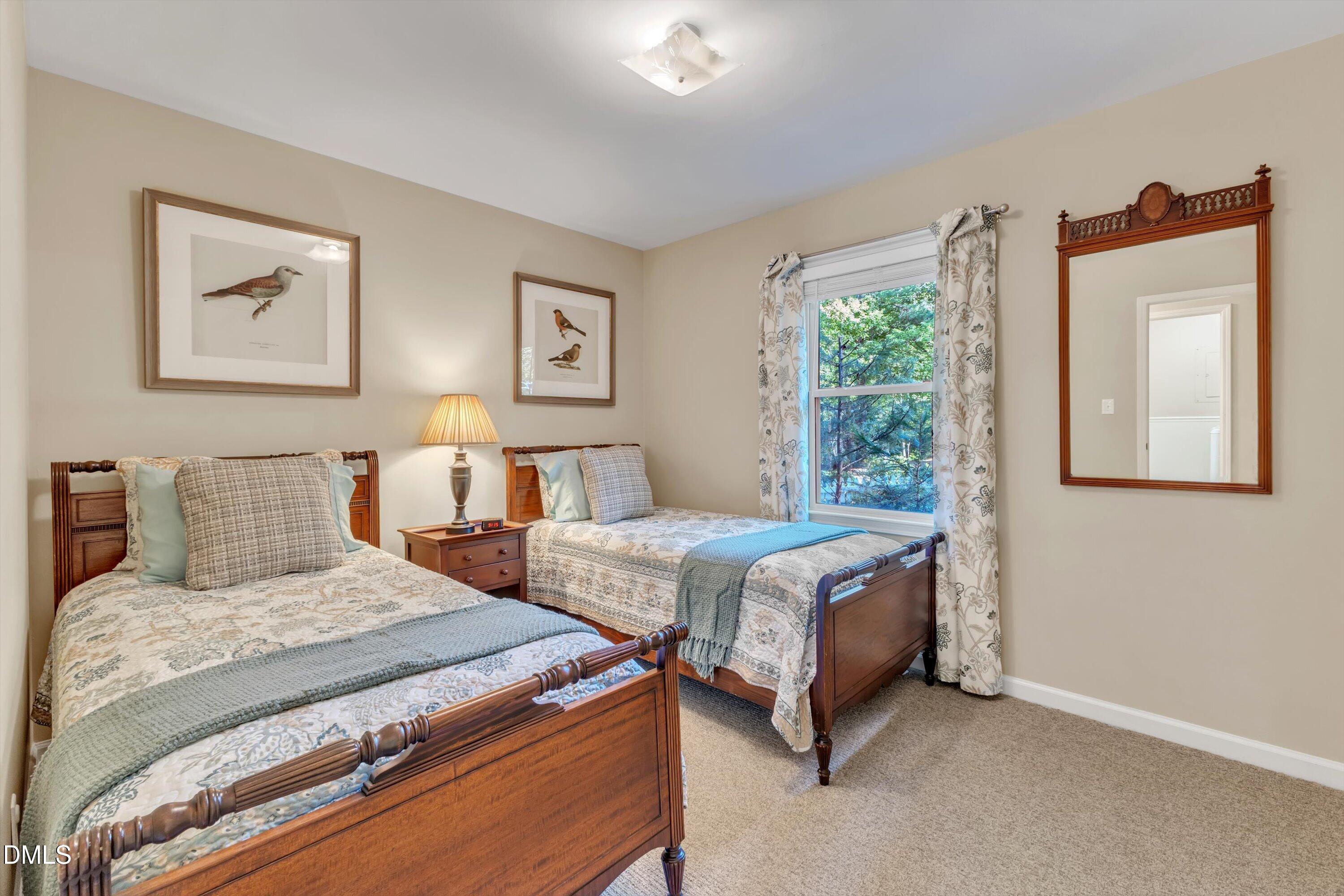 207 Honeysuckle Lane Property Photo 12