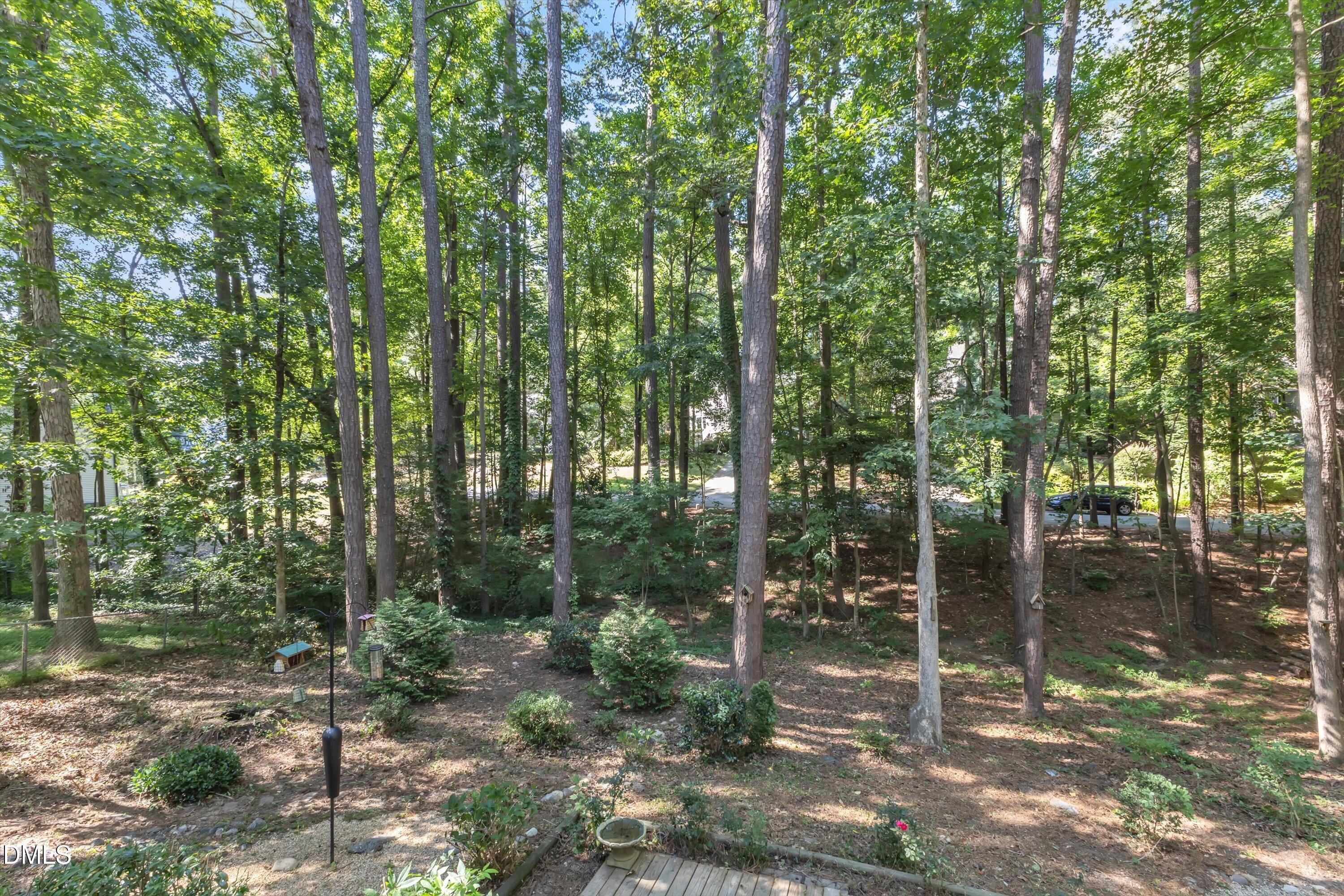 207 Honeysuckle Lane Property Photo 16