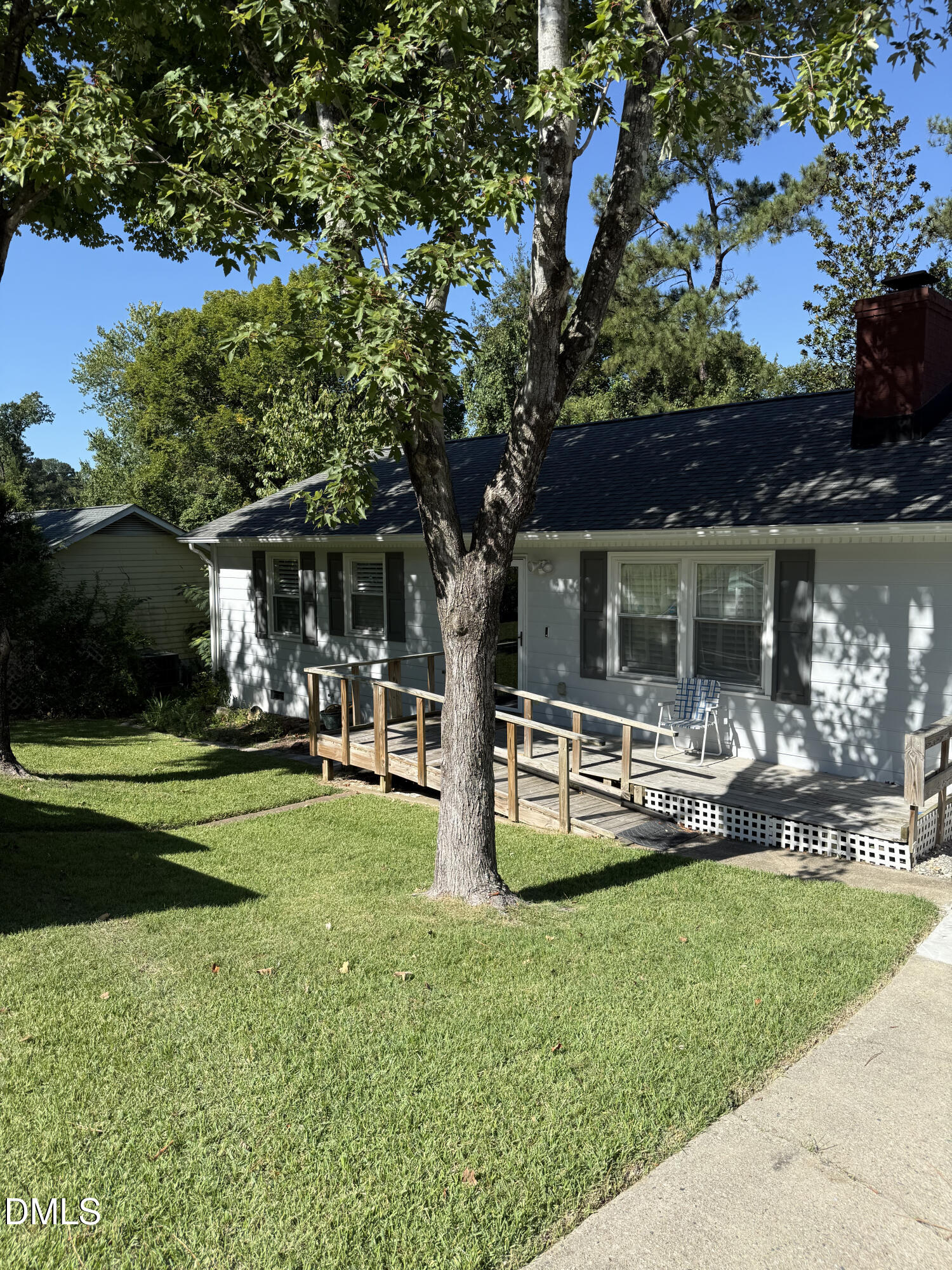 3621 Greywood Drive Property Photo 2
