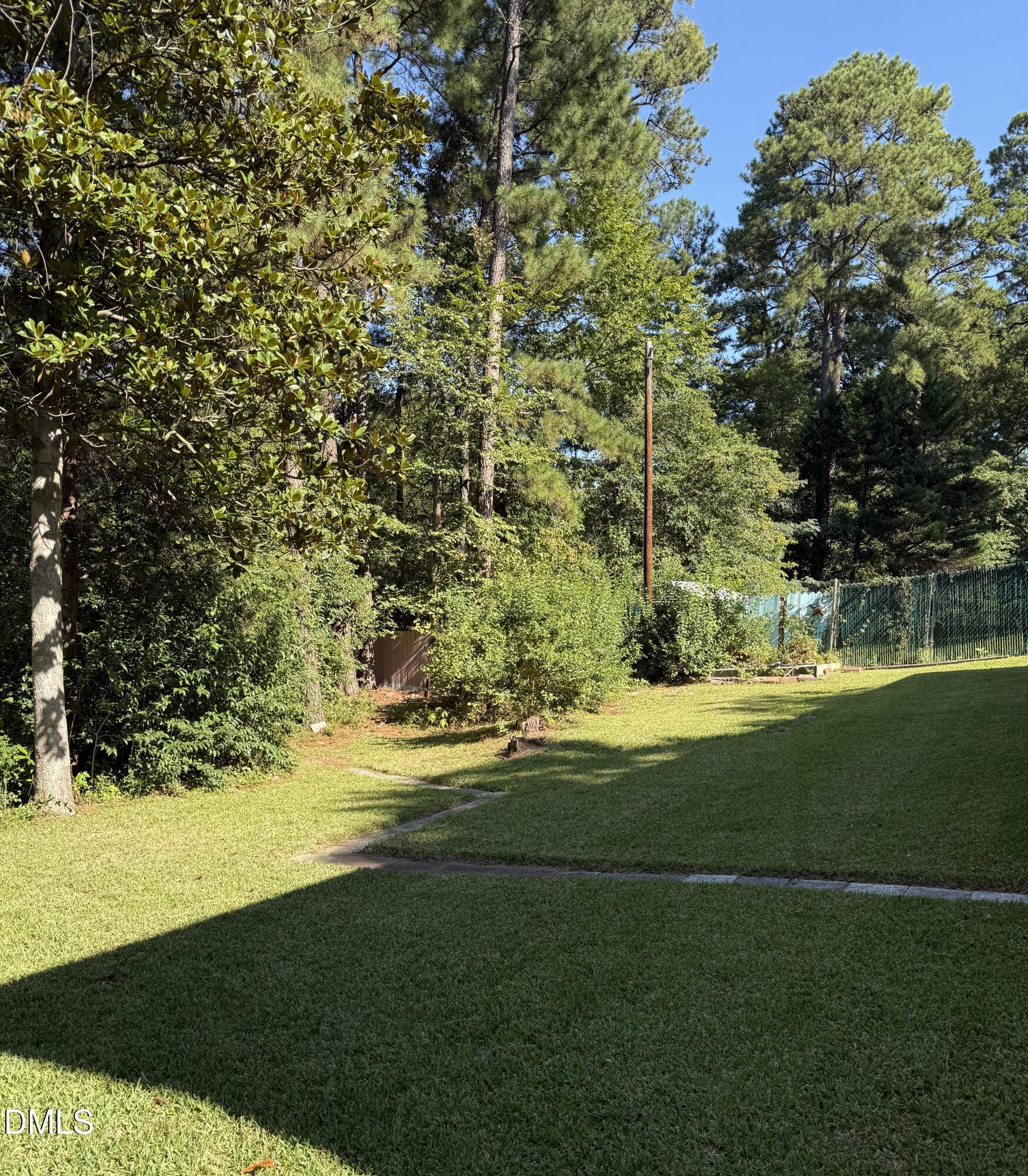 3621 Greywood Drive Property Photo 3