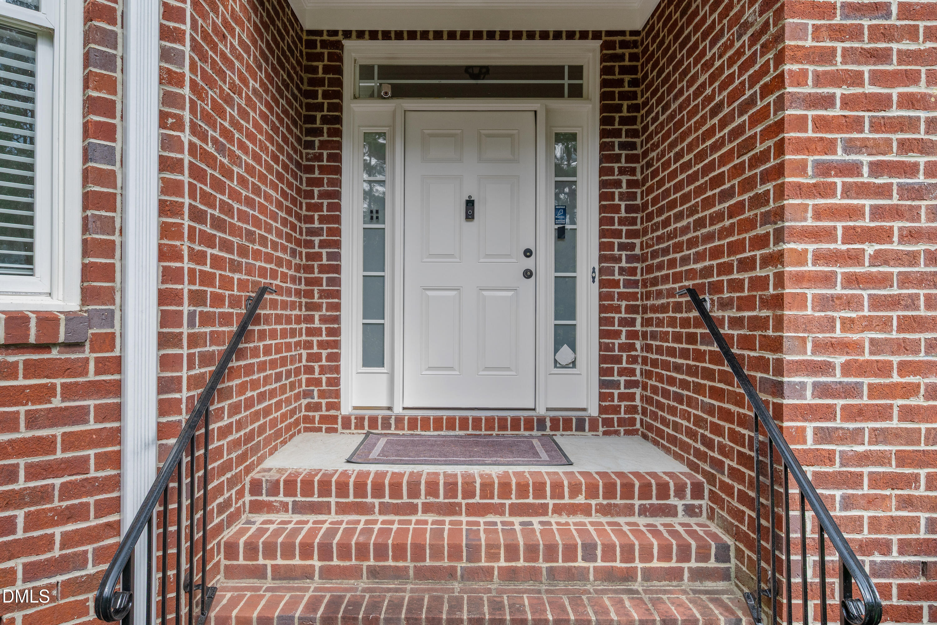 5216 Winfree Lane Property Photo 5