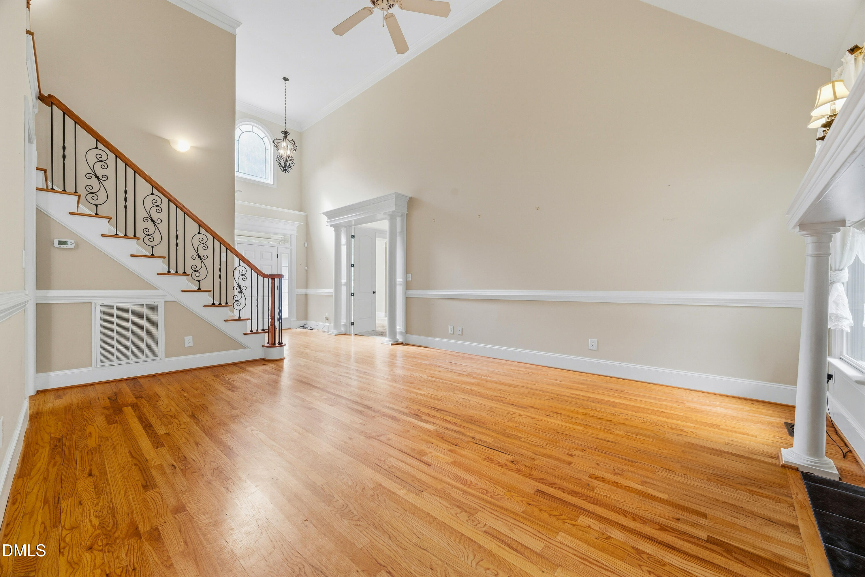 5216 Winfree Lane Property Photo 11