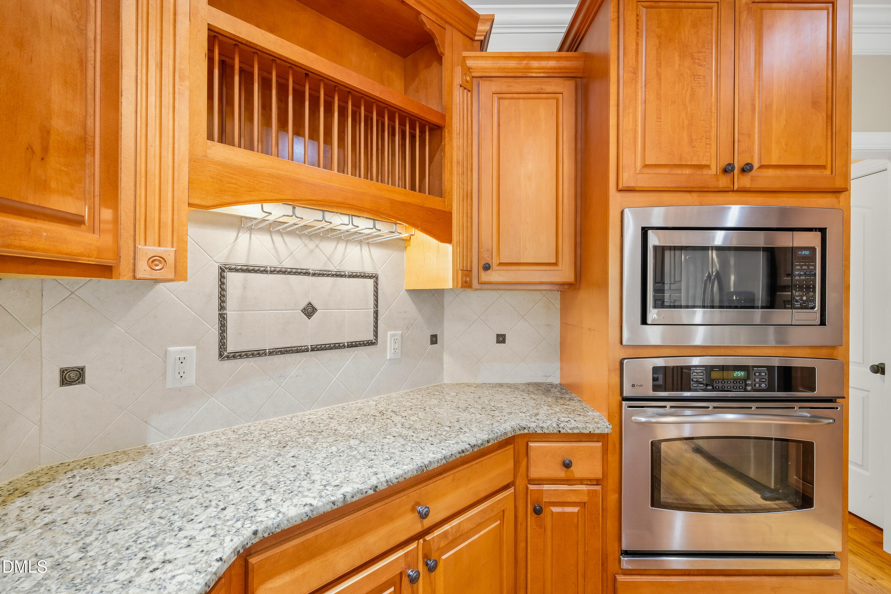5216 Winfree Lane Property Photo 19