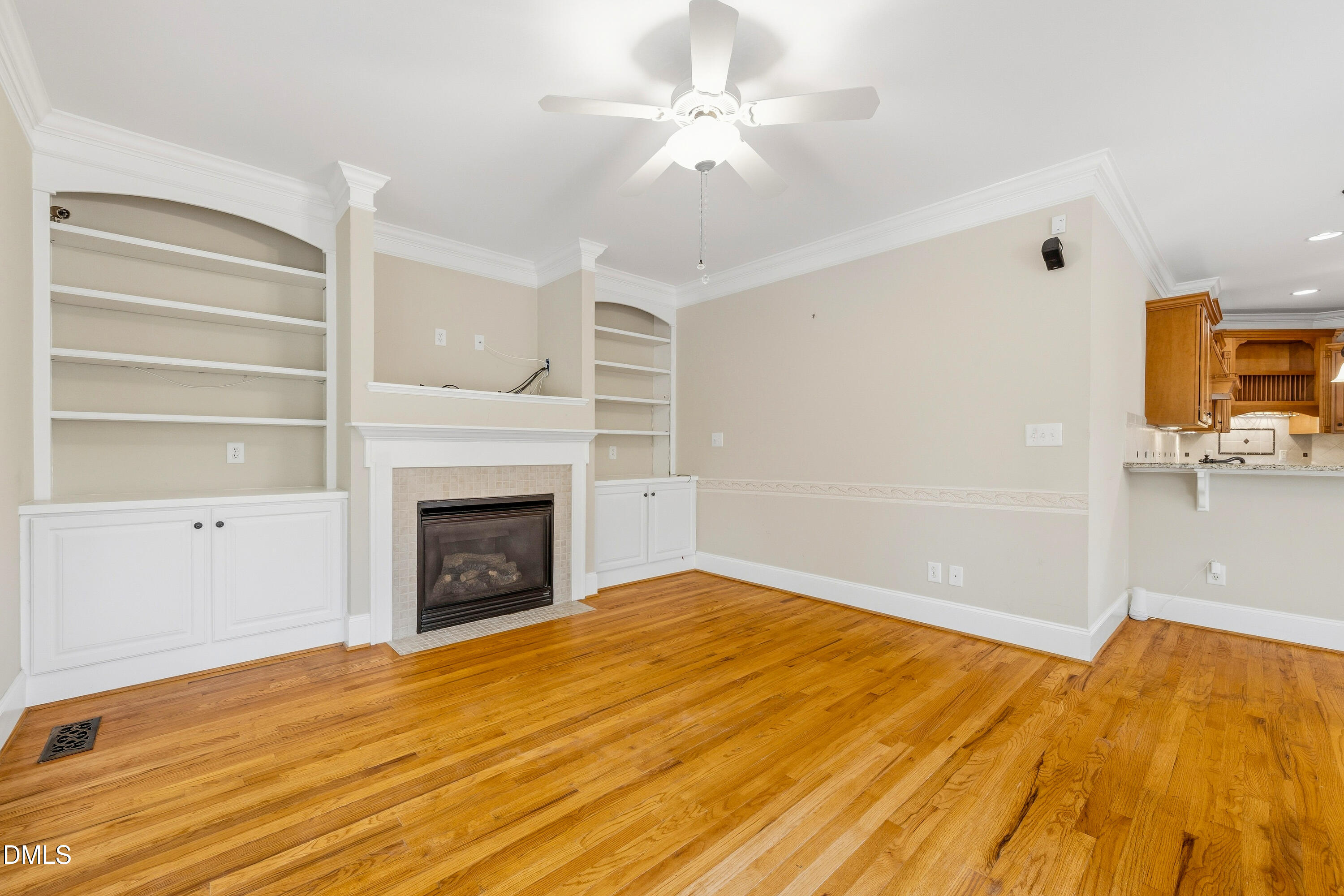 5216 Winfree Lane Property Photo 25