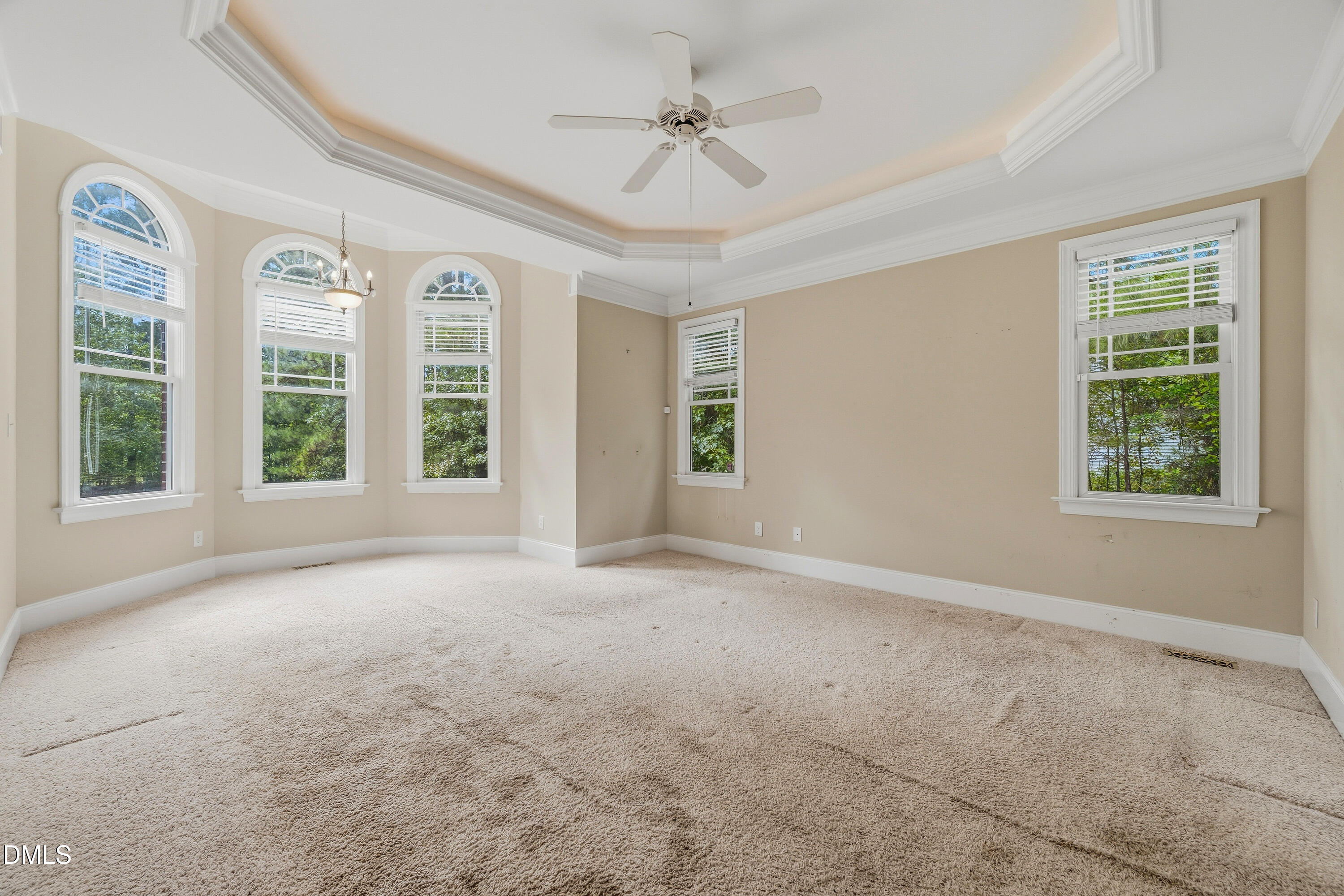 5216 Winfree Lane Property Photo 30