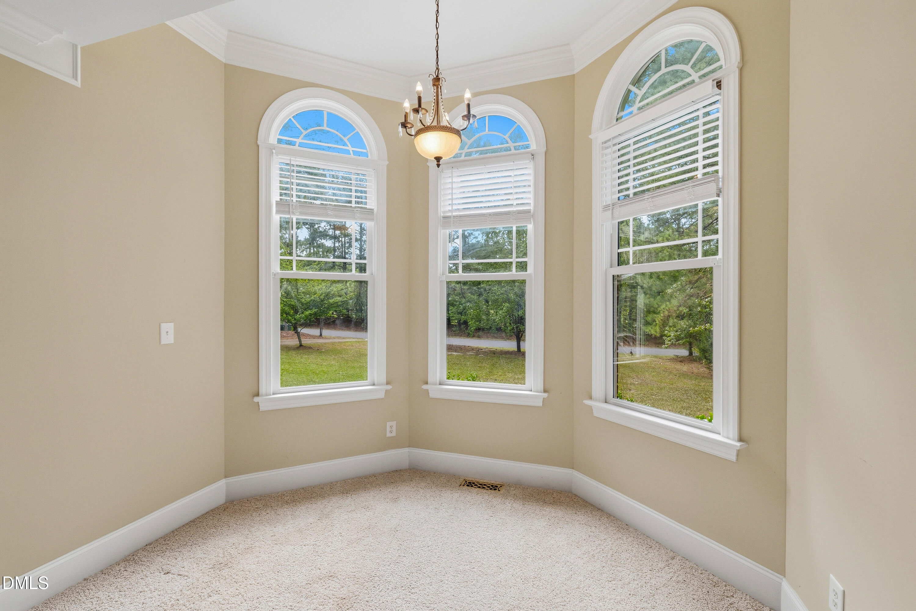 5216 Winfree Lane Property Photo 31