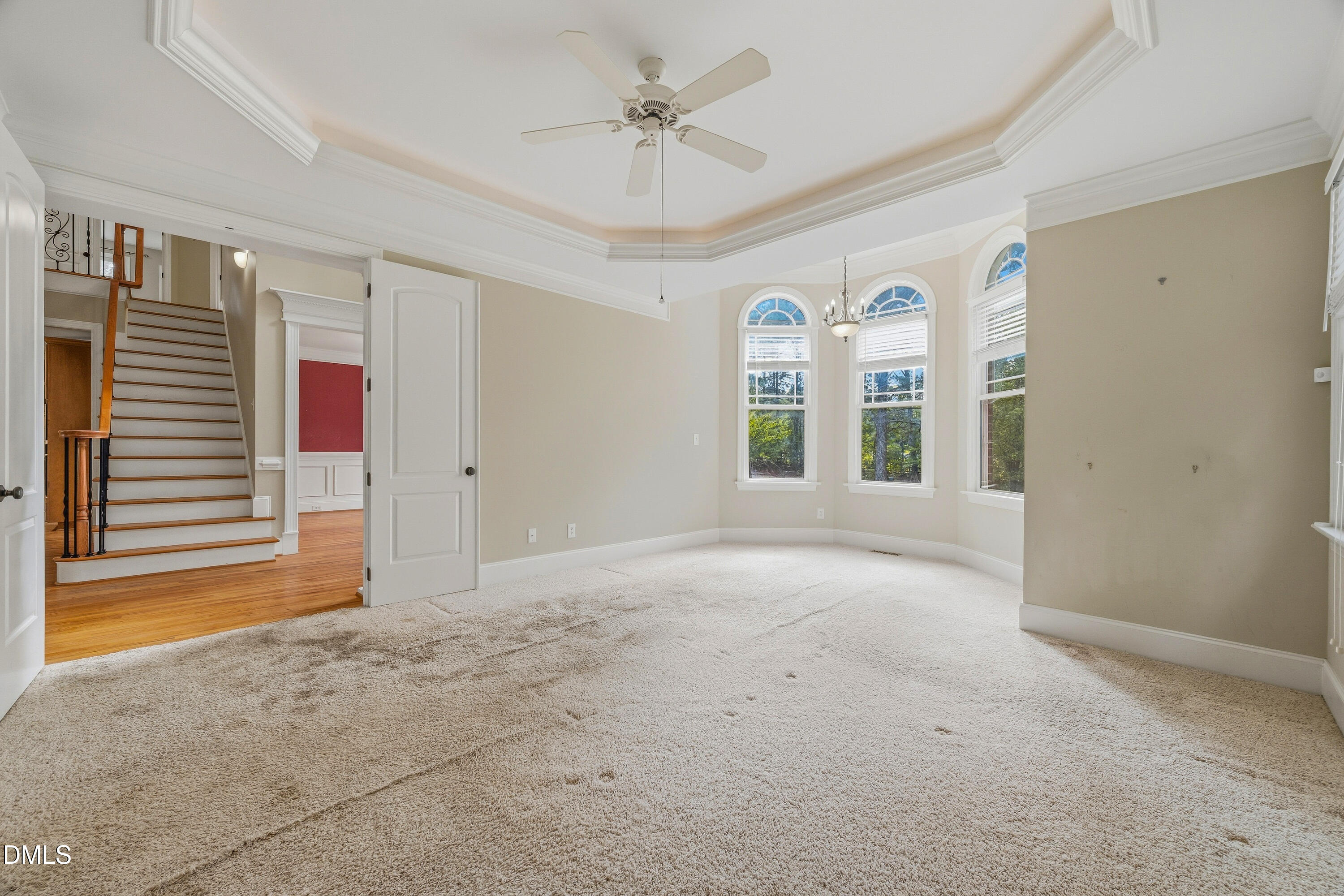 5216 Winfree Lane Property Photo 32