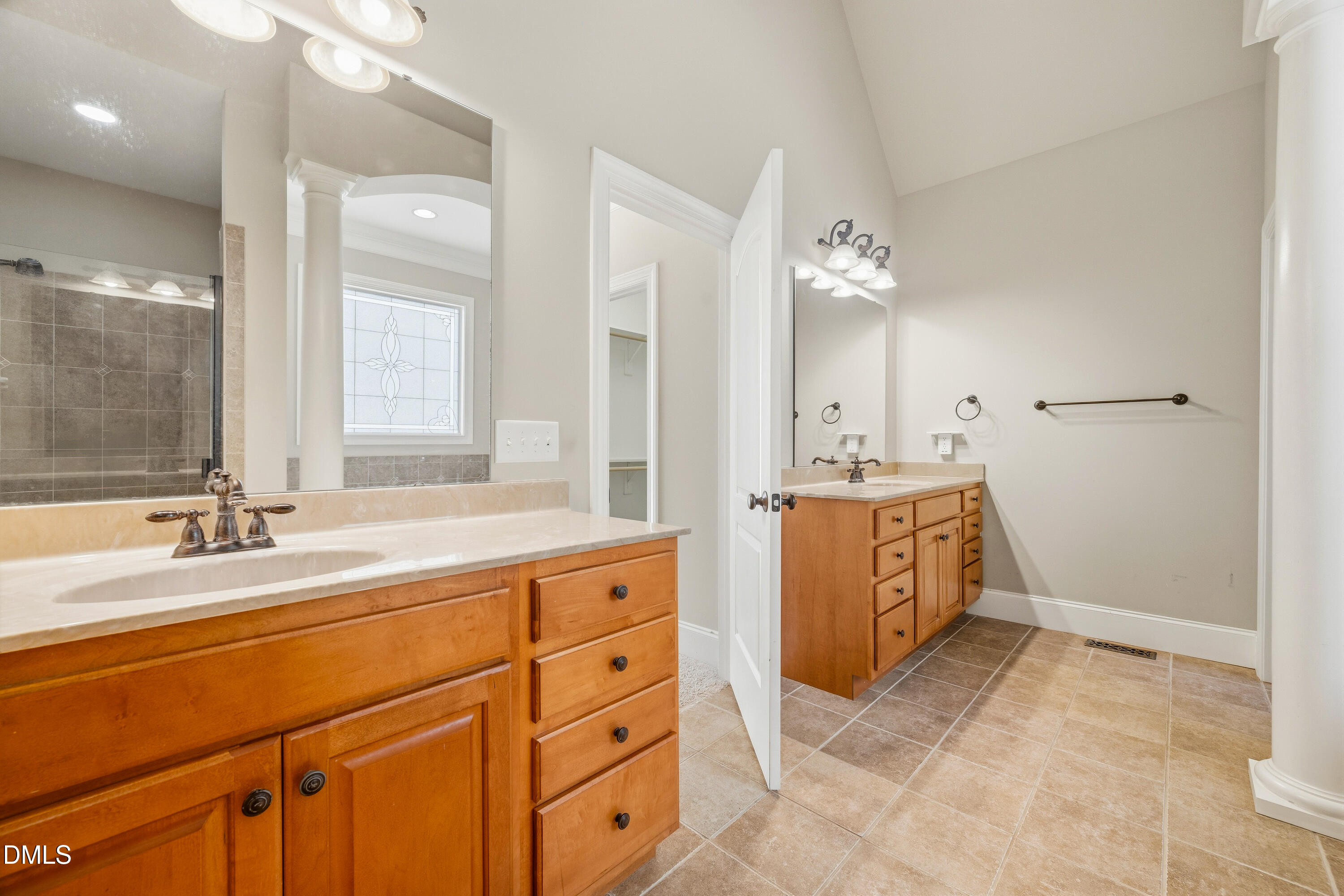 5216 Winfree Lane Property Photo 34