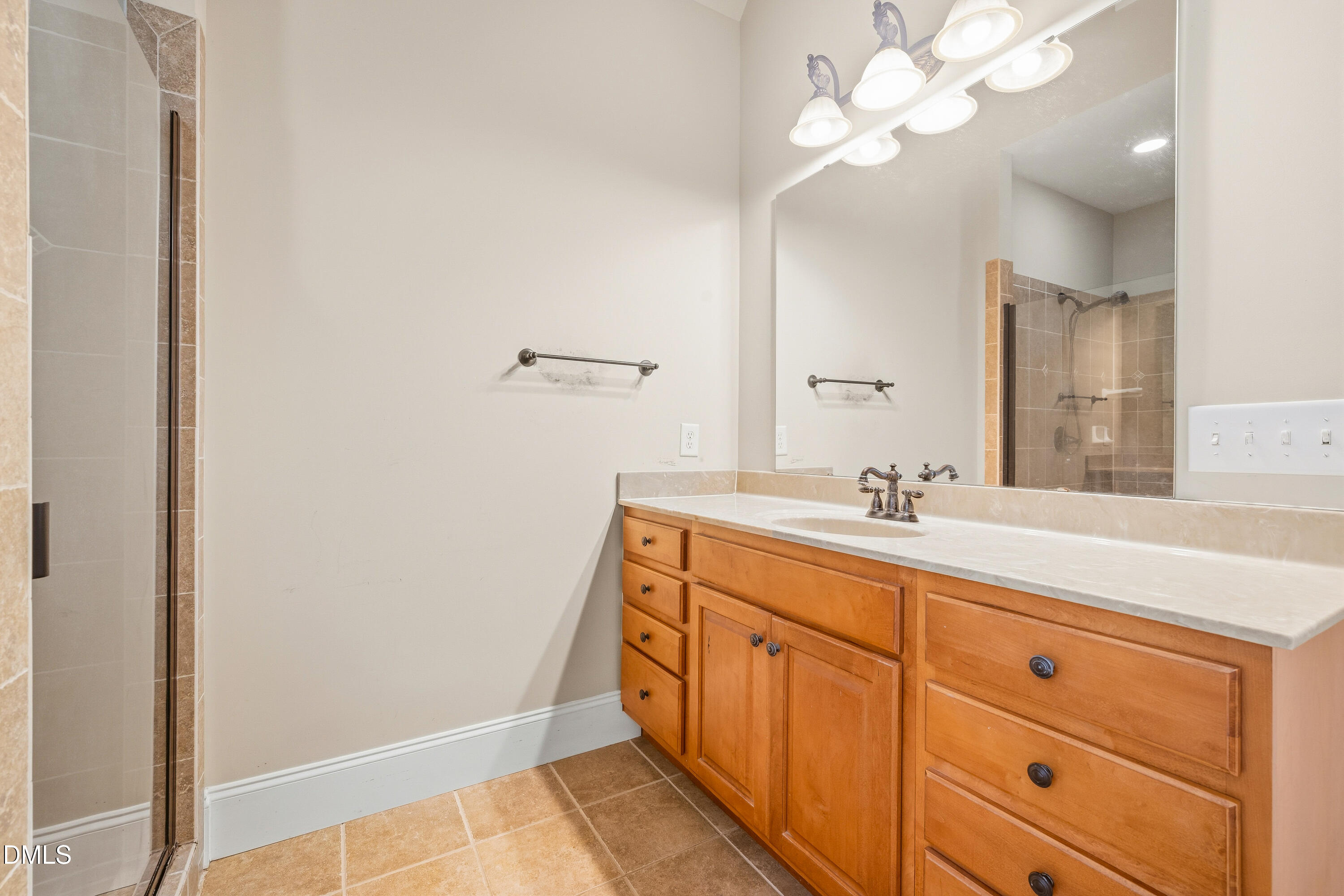 5216 Winfree Lane Property Photo 35