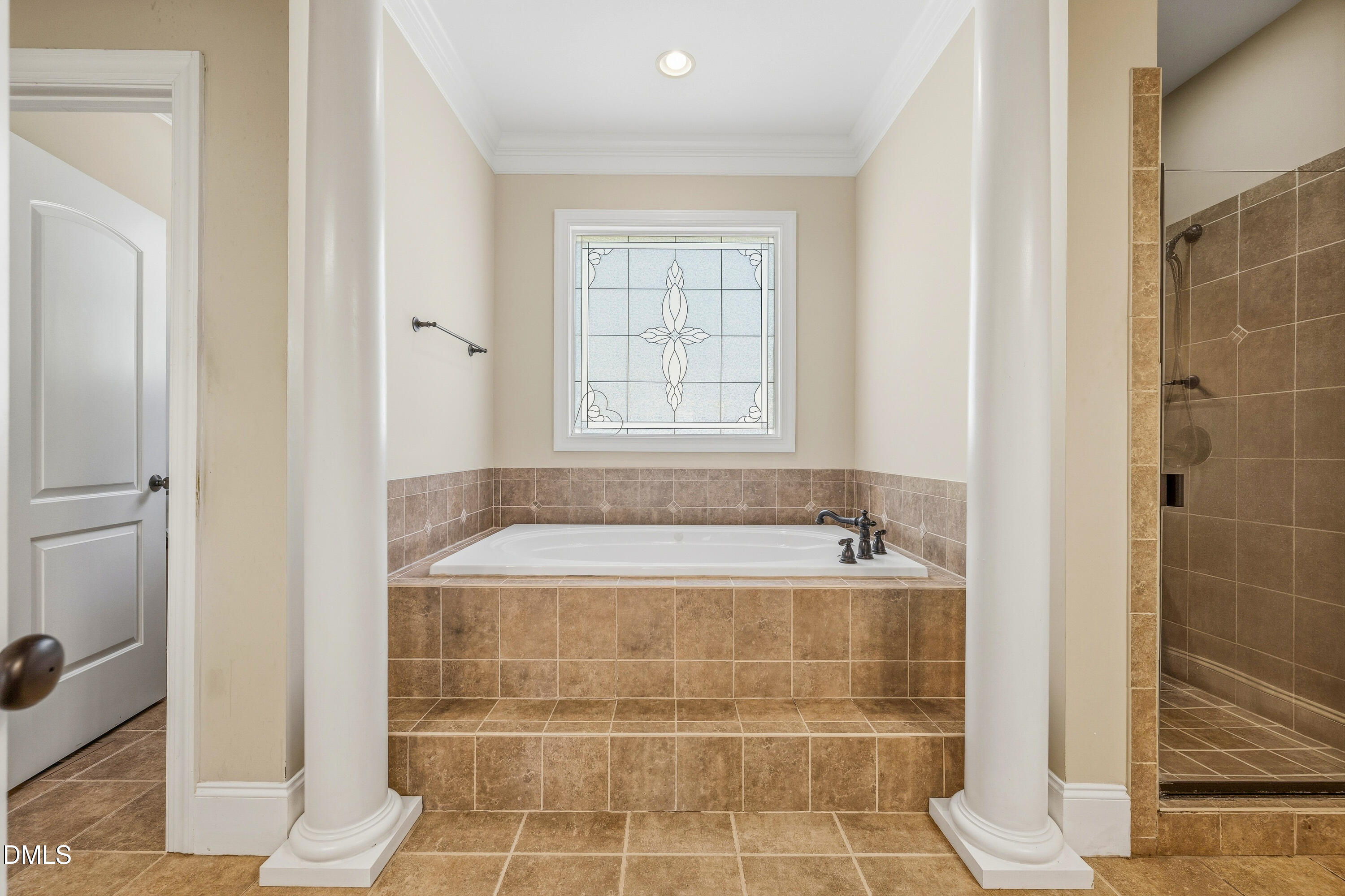 5216 Winfree Lane Property Photo 36