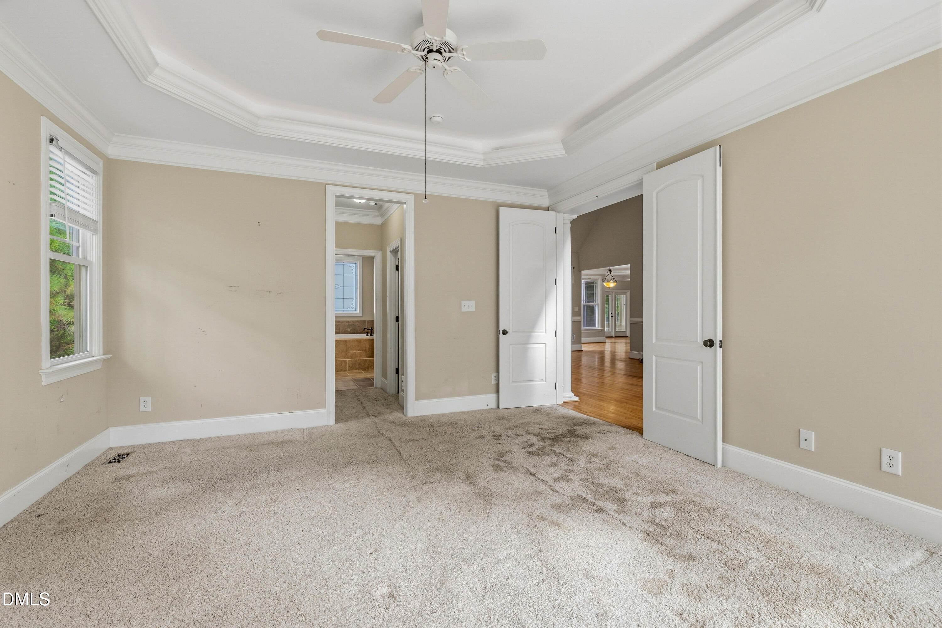 5216 Winfree Lane Property Photo 37