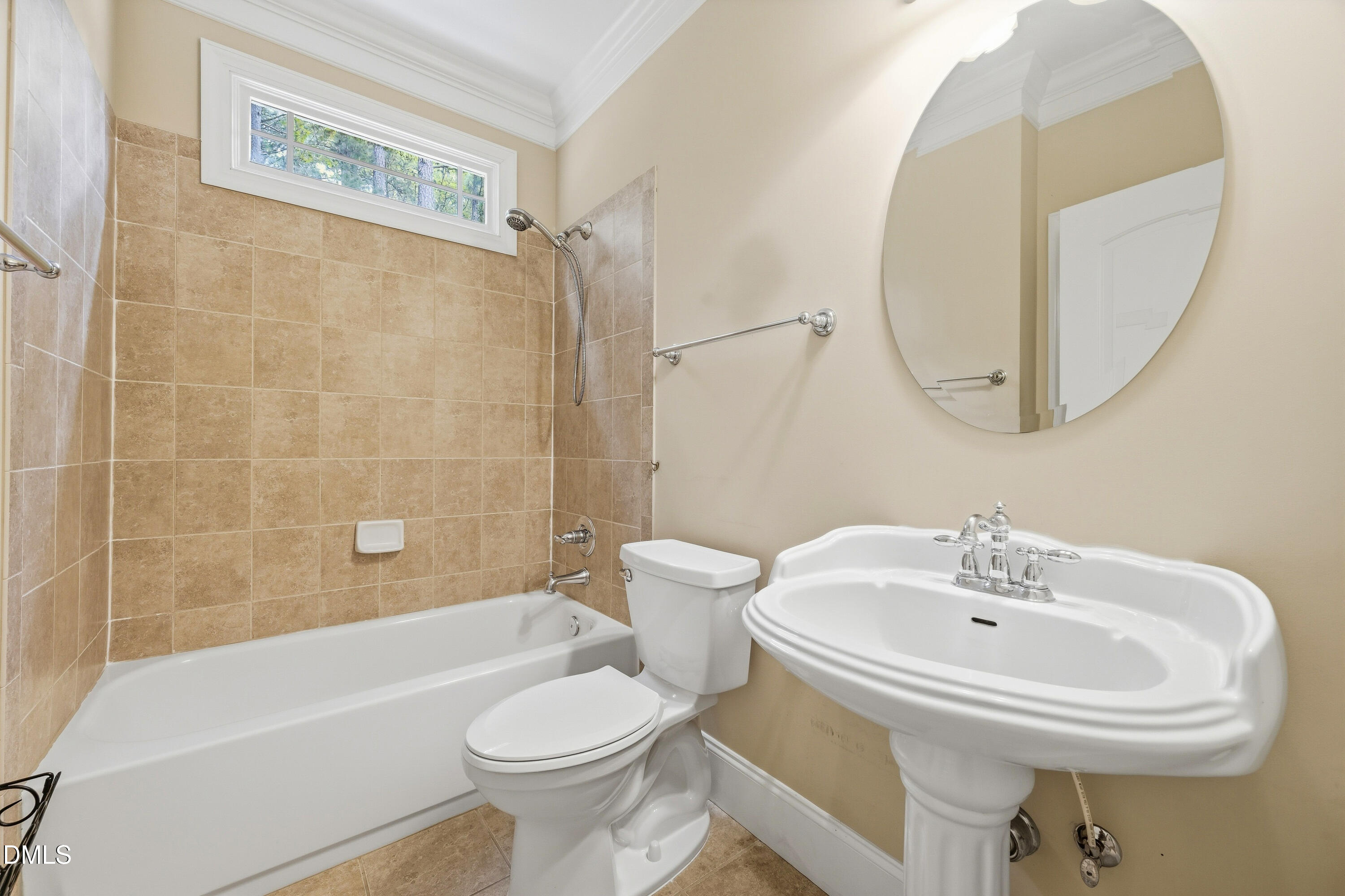 5216 Winfree Lane Property Photo 38