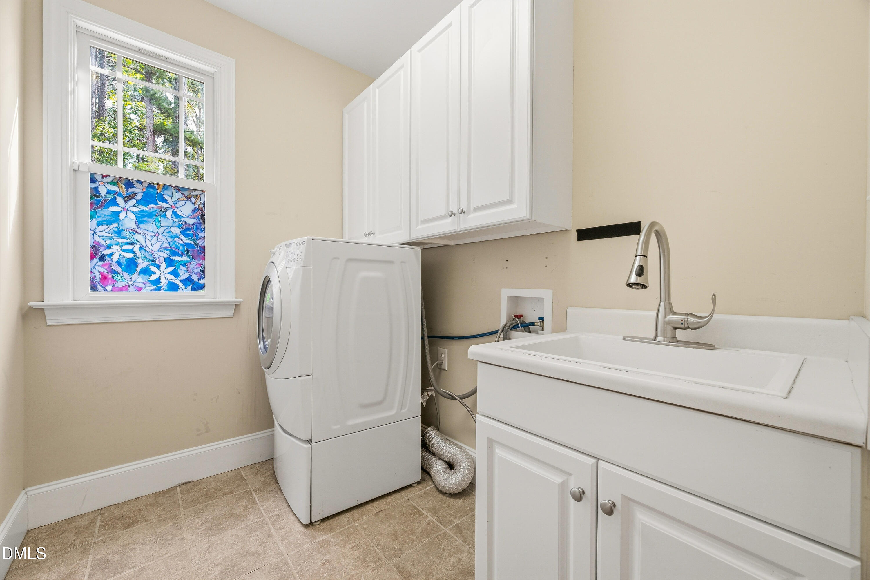 5216 Winfree Lane Property Photo 39