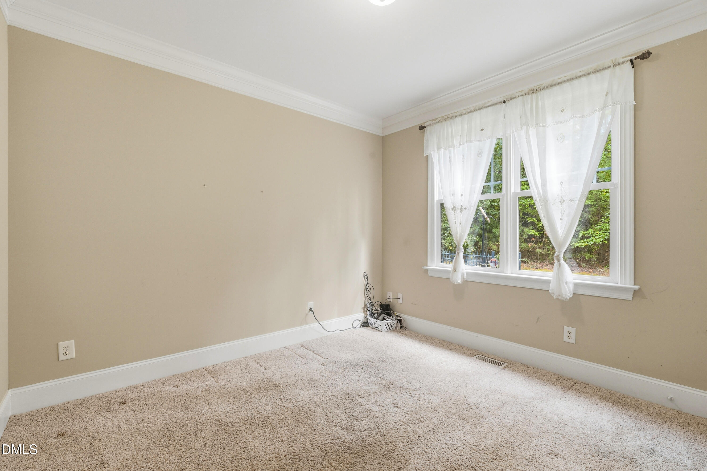5216 Winfree Lane Property Photo 40