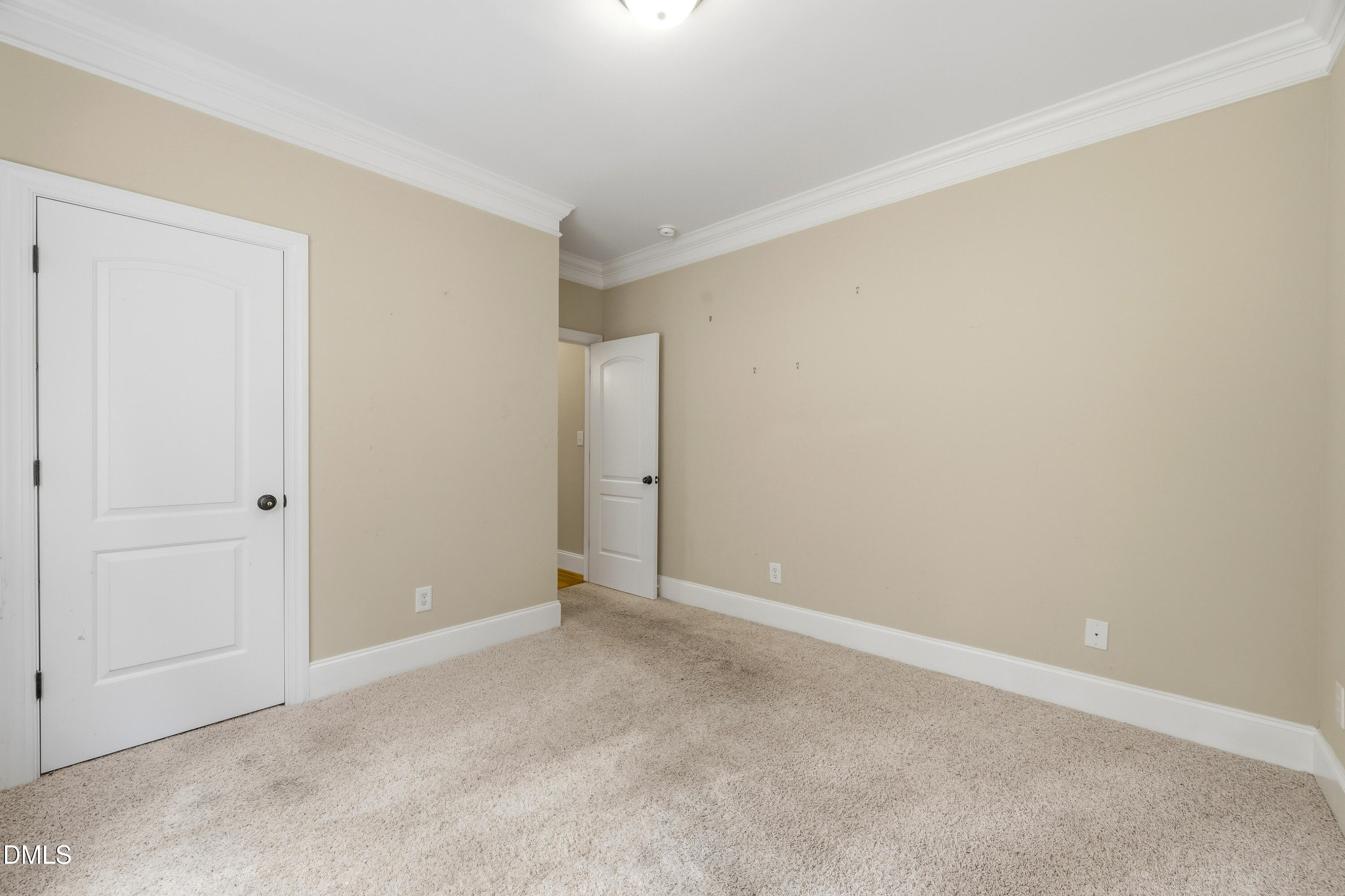 5216 Winfree Lane Property Photo 41