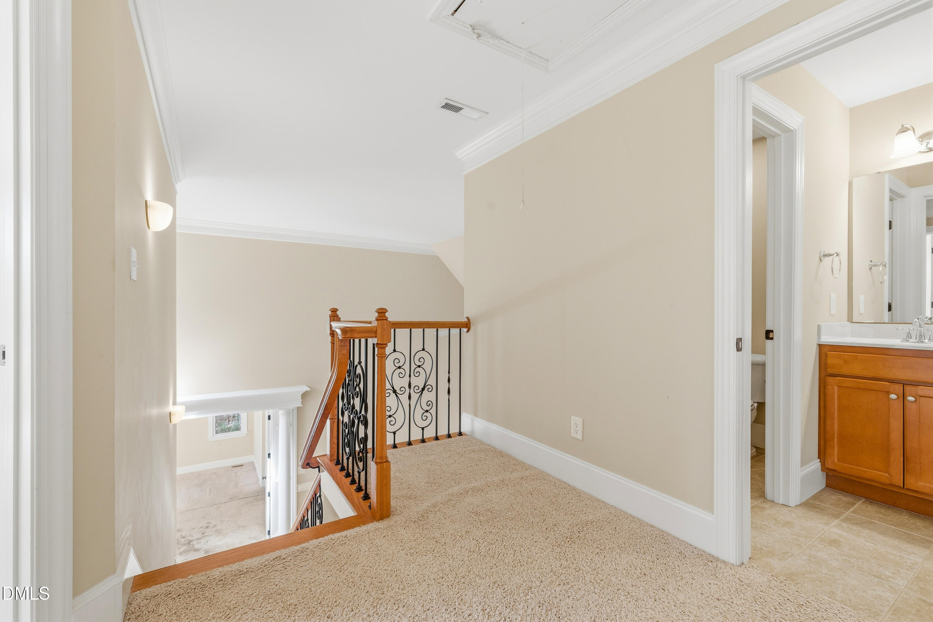 5216 Winfree Lane Property Photo 42