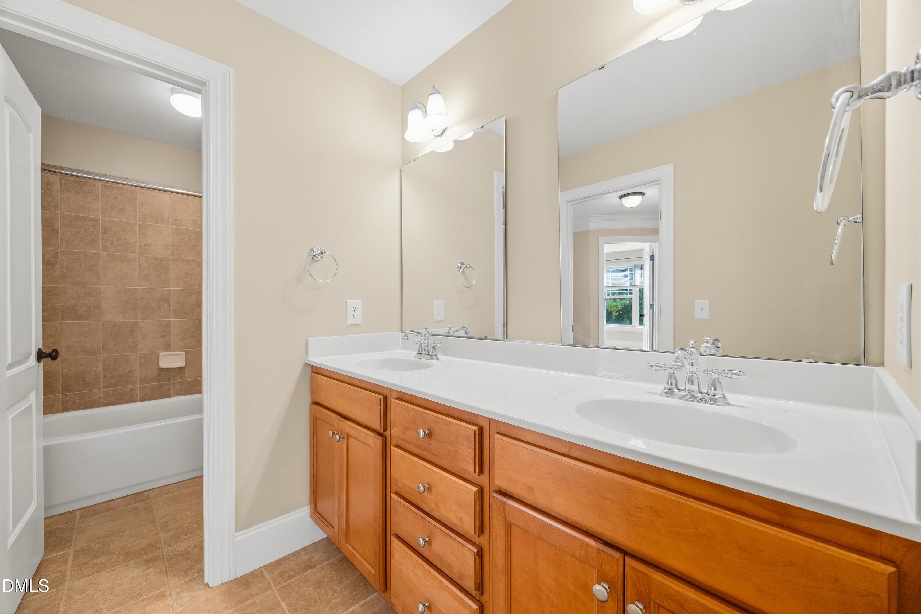 5216 Winfree Lane Property Photo 43