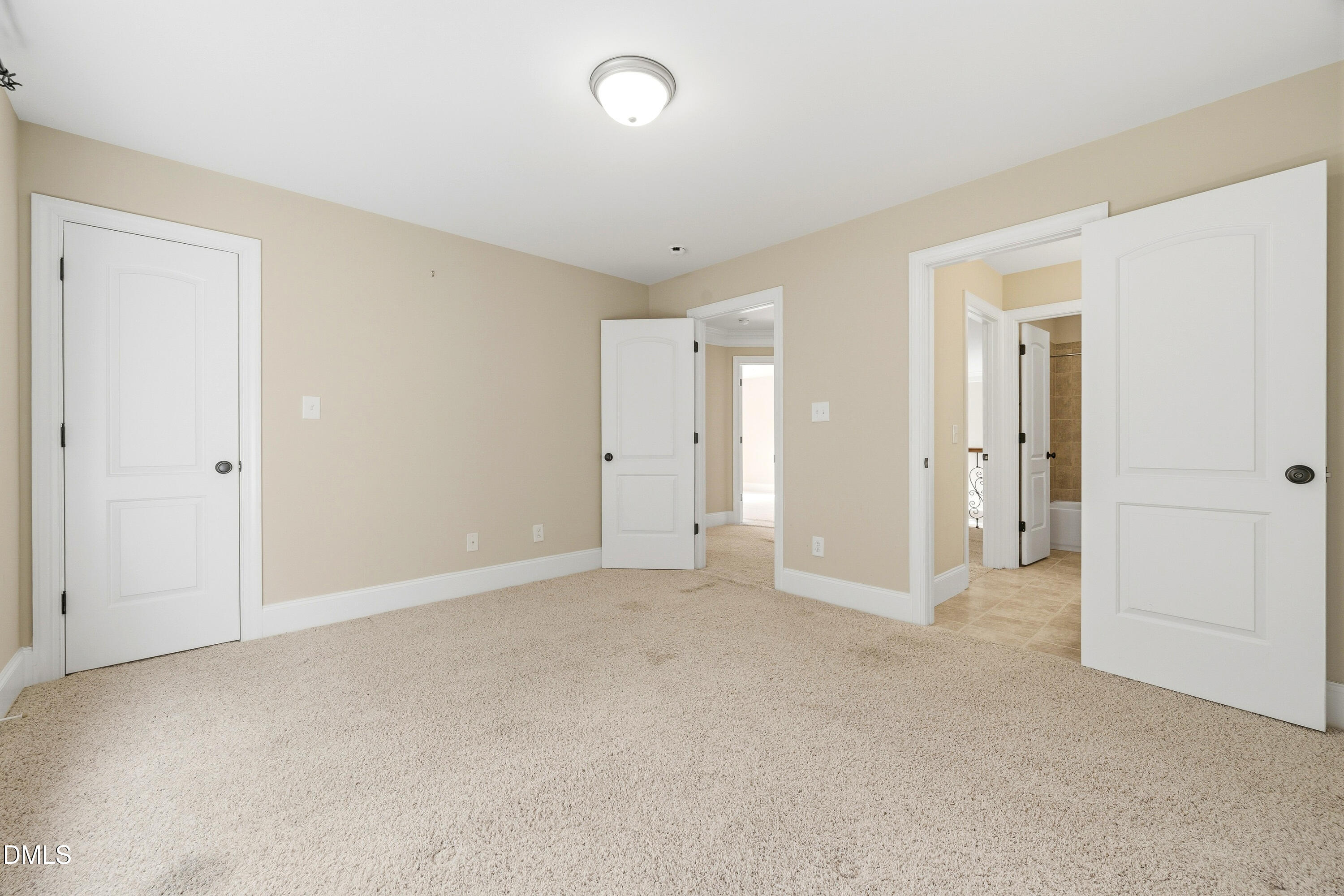5216 Winfree Lane Property Photo 44