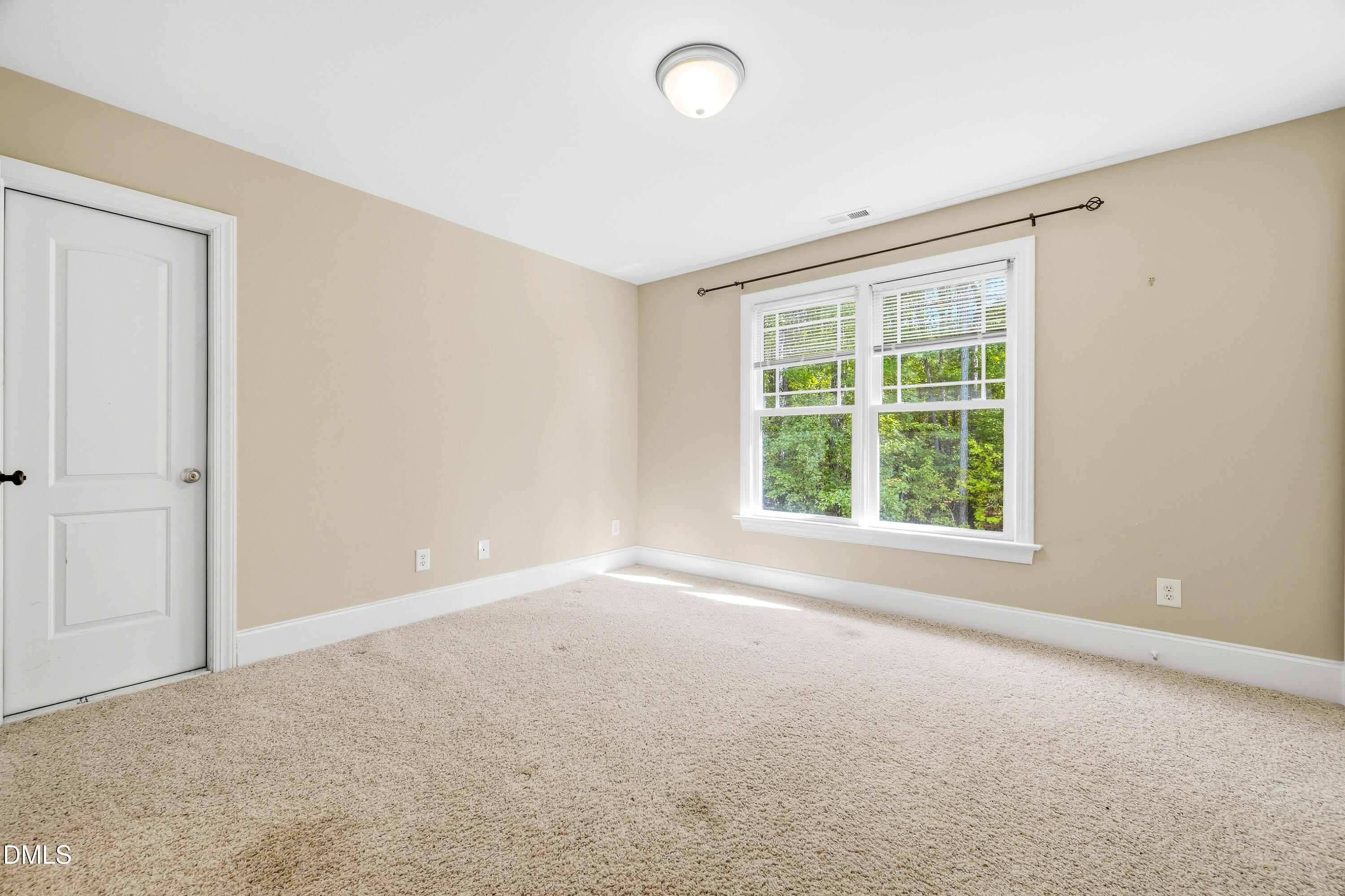 5216 Winfree Lane Property Photo 45