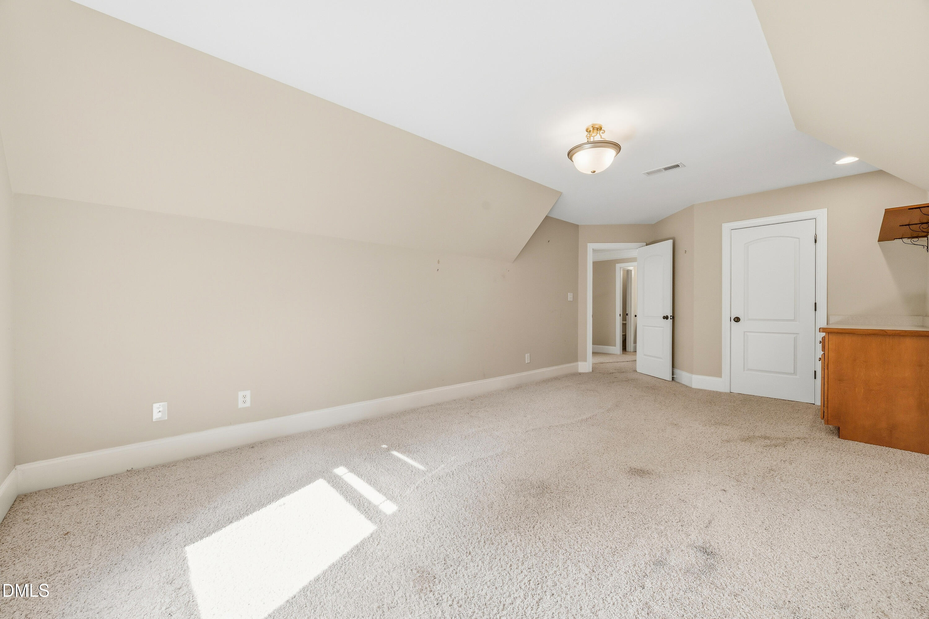 5216 Winfree Lane Property Photo 46