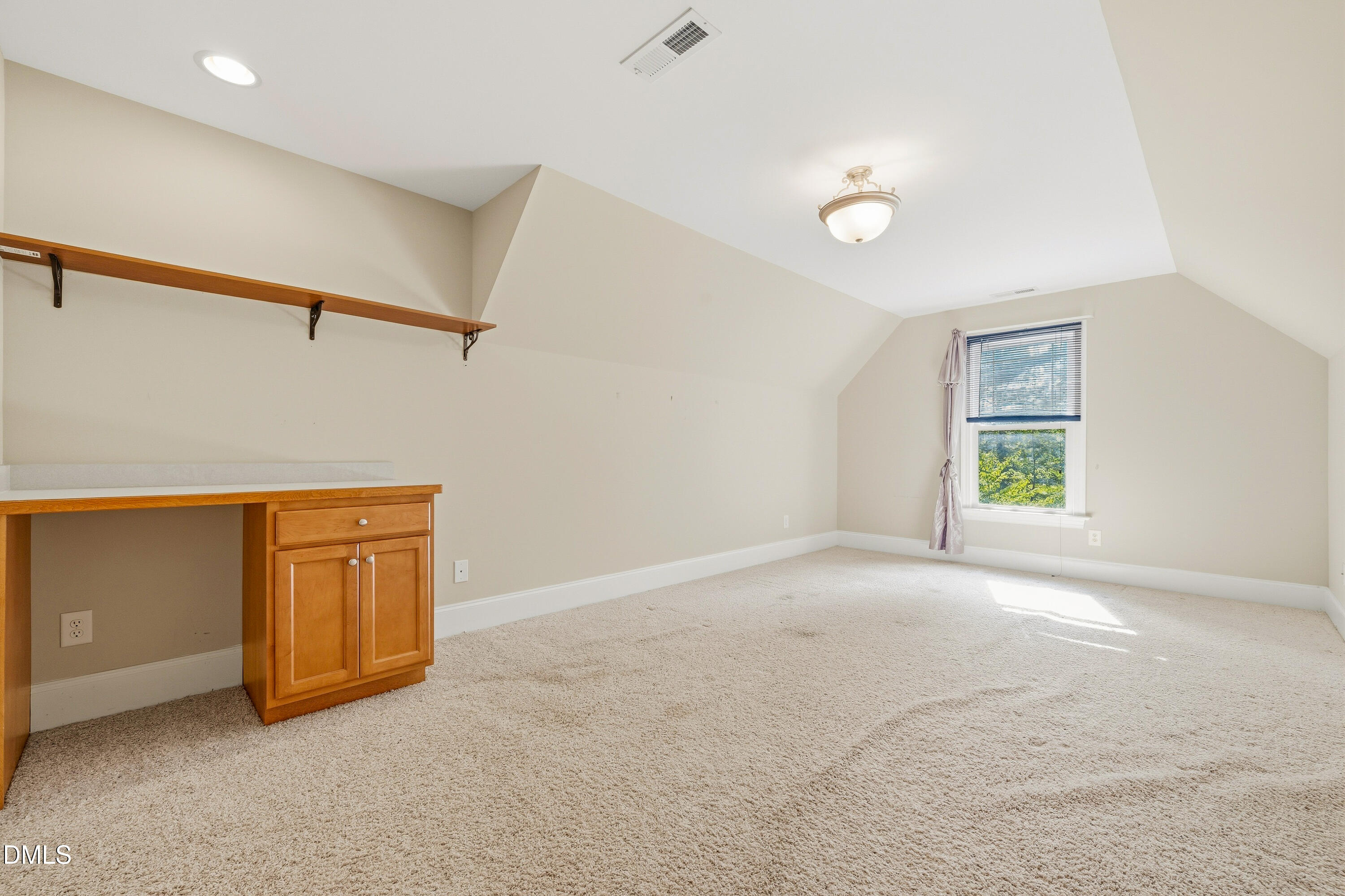 5216 Winfree Lane Property Photo 47
