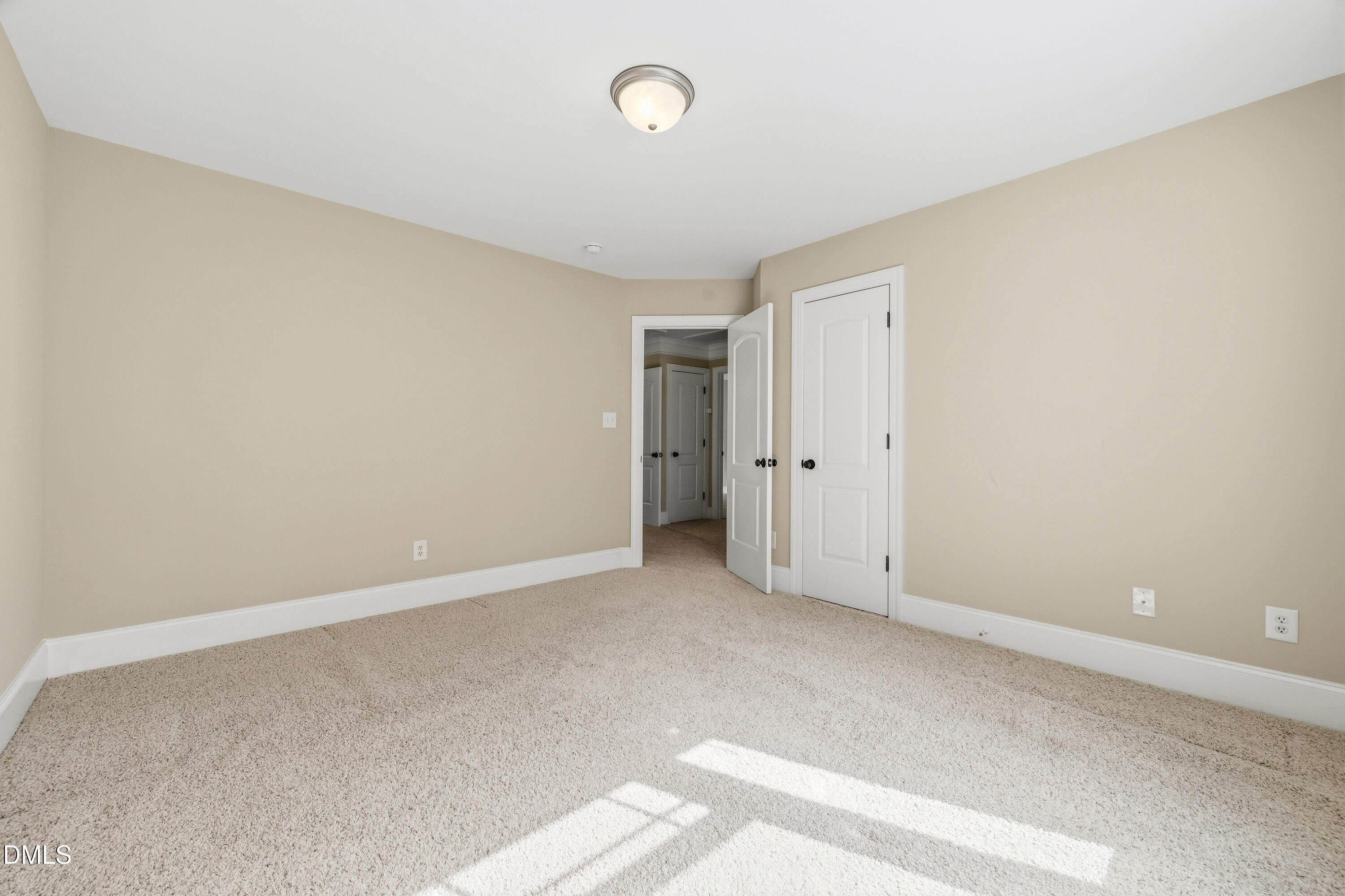 5216 Winfree Lane Property Photo 48
