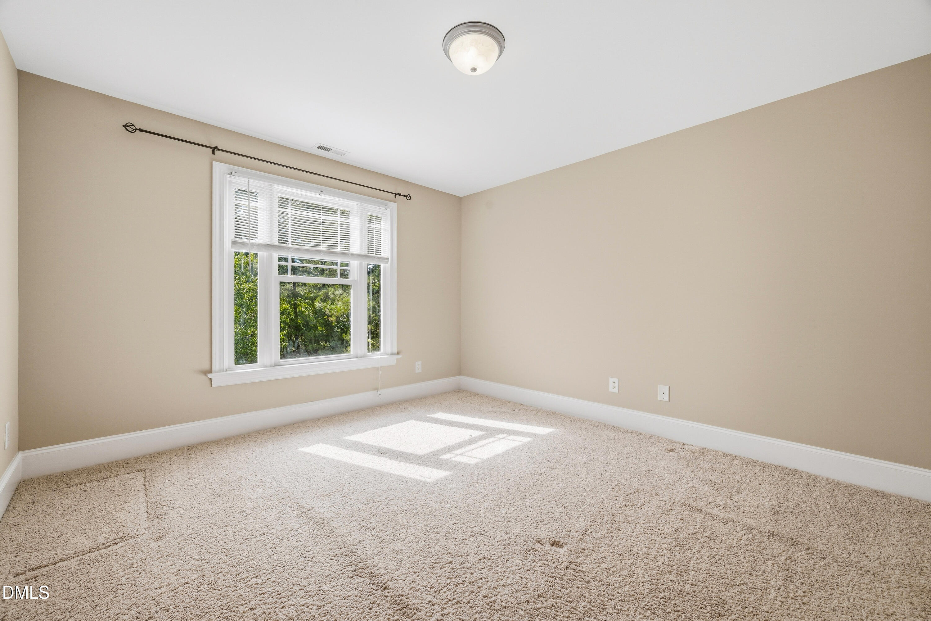 5216 Winfree Lane Property Photo 49