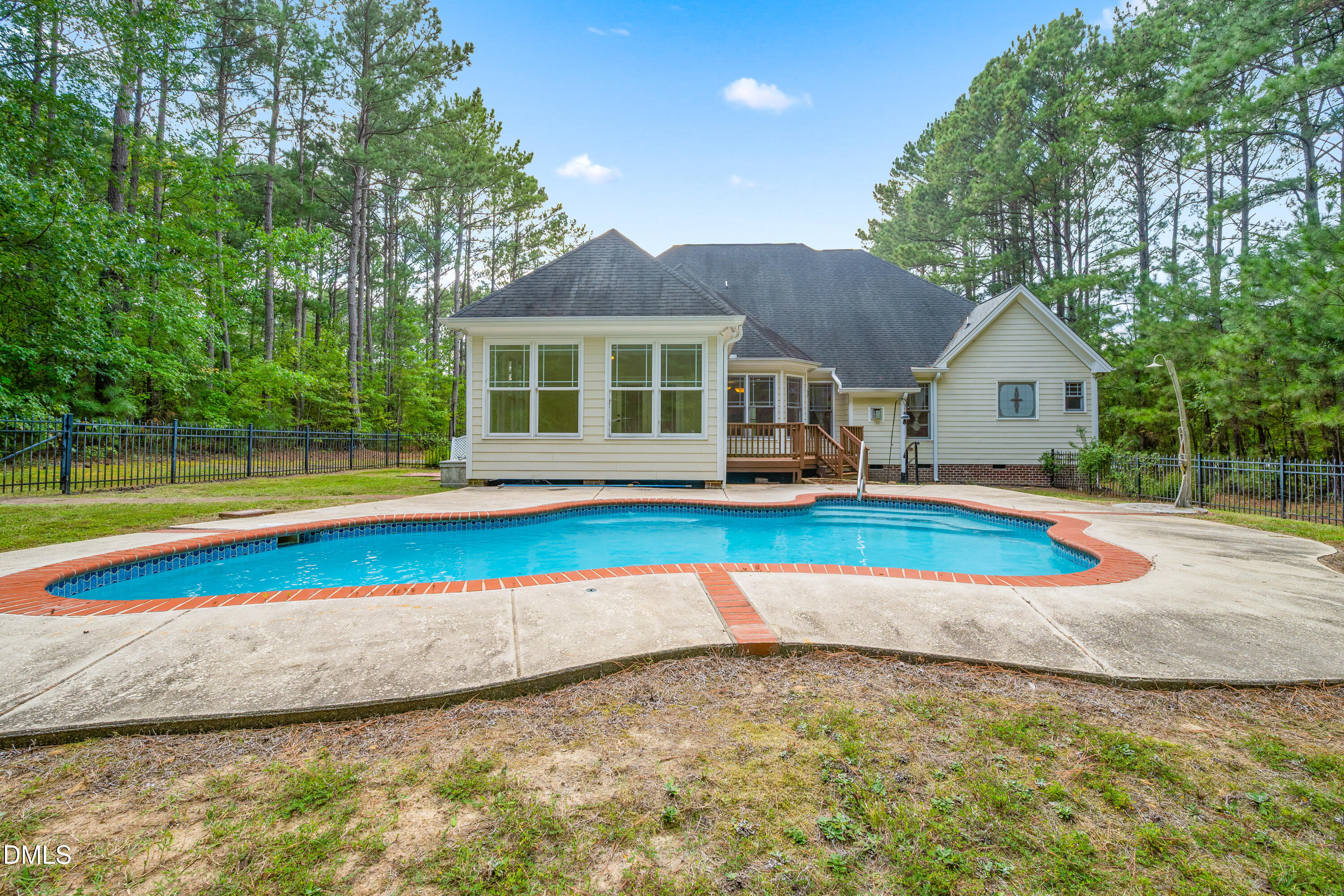 5216 Winfree Lane Property Photo 51
