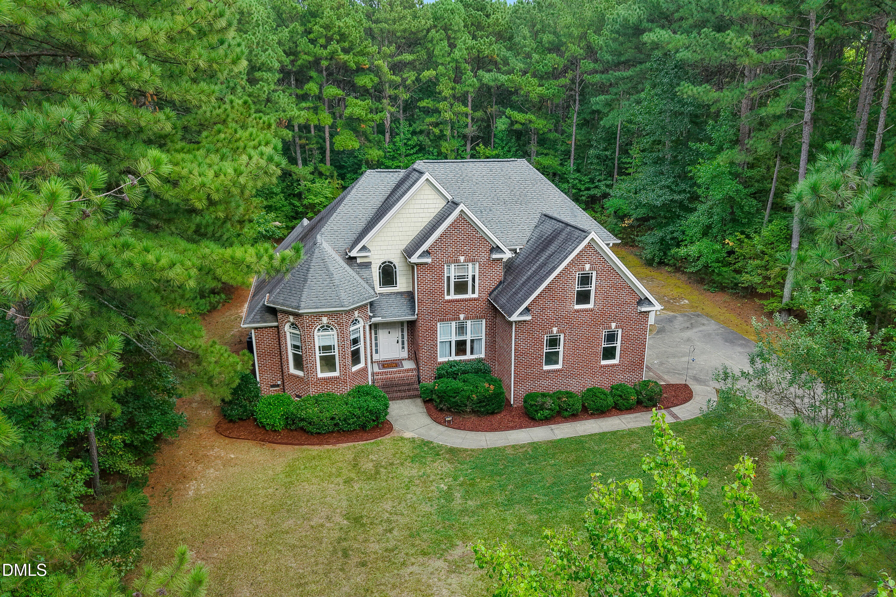 5216 Winfree Lane Property Photo 57