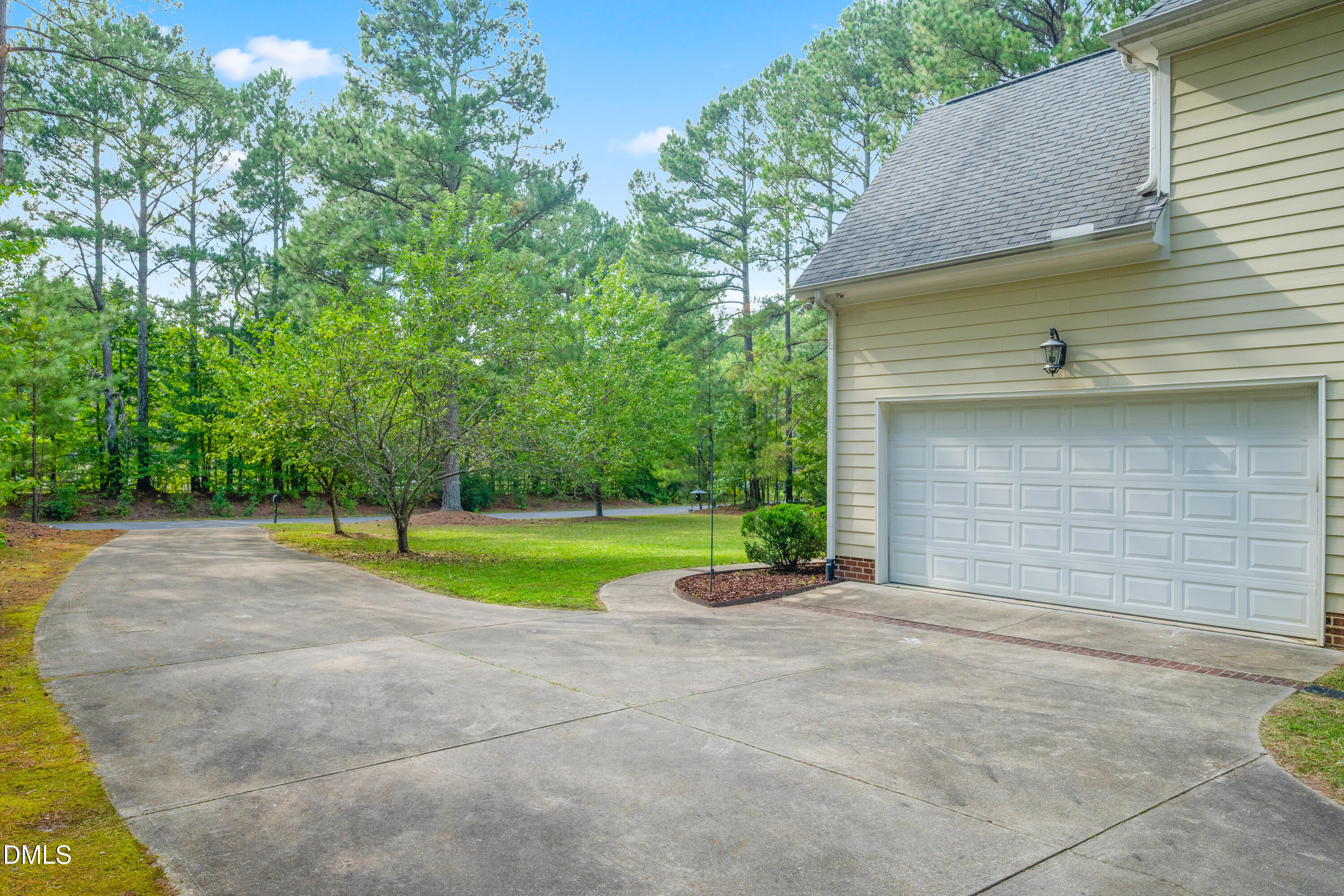 5216 Winfree Lane Property Photo 58