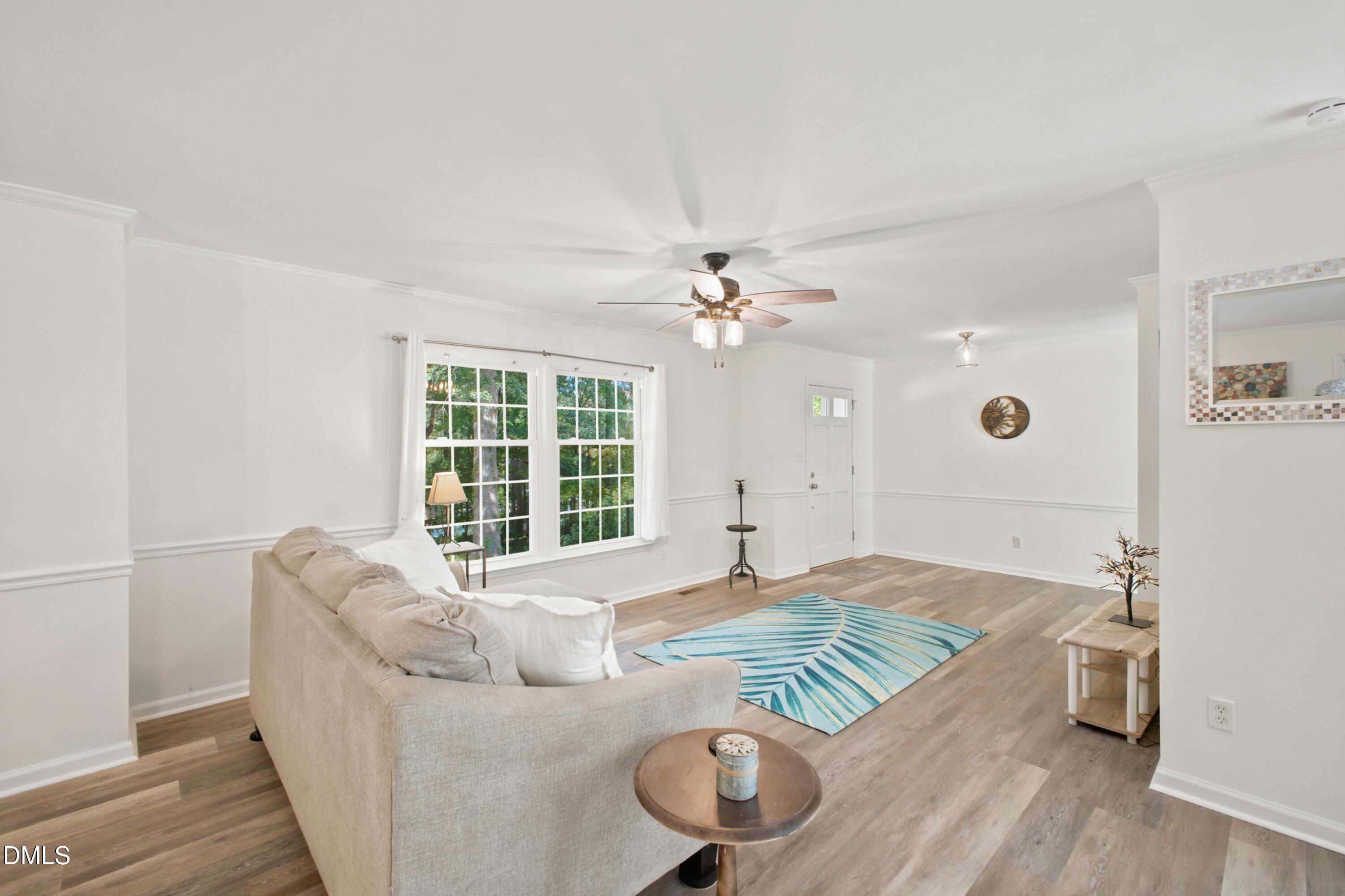 2605 Albemarle Avenue Property Photo 8