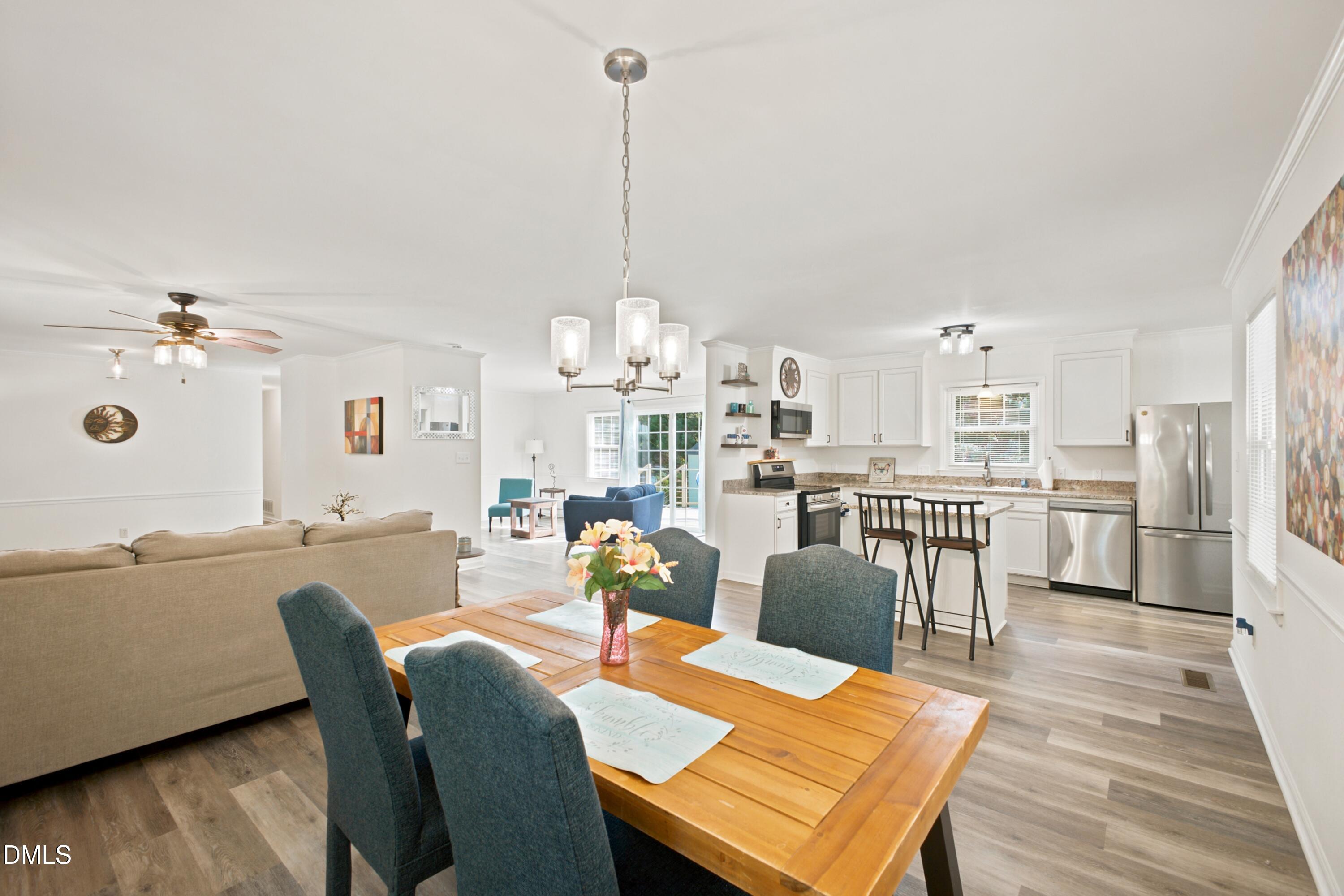 2605 Albemarle Avenue Property Photo 10