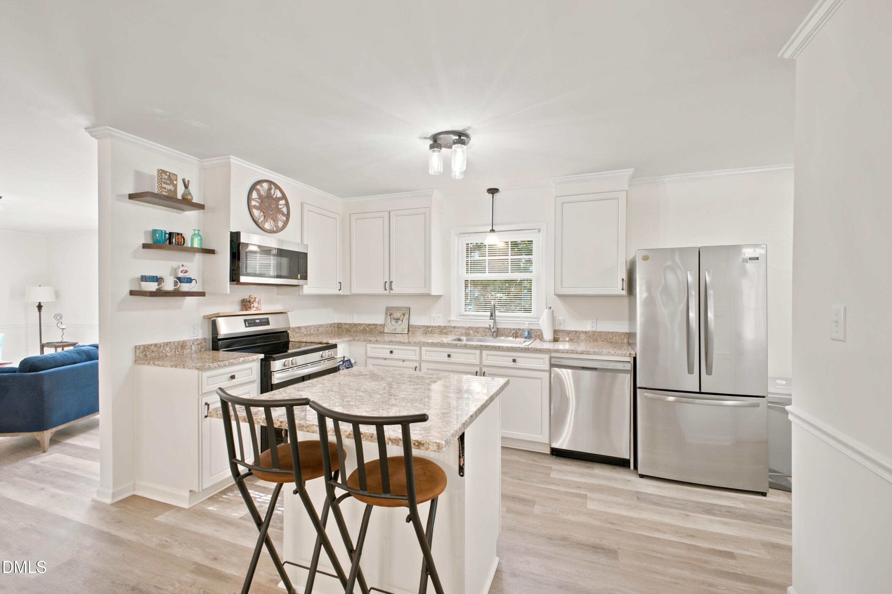 2605 Albemarle Avenue Property Photo 12