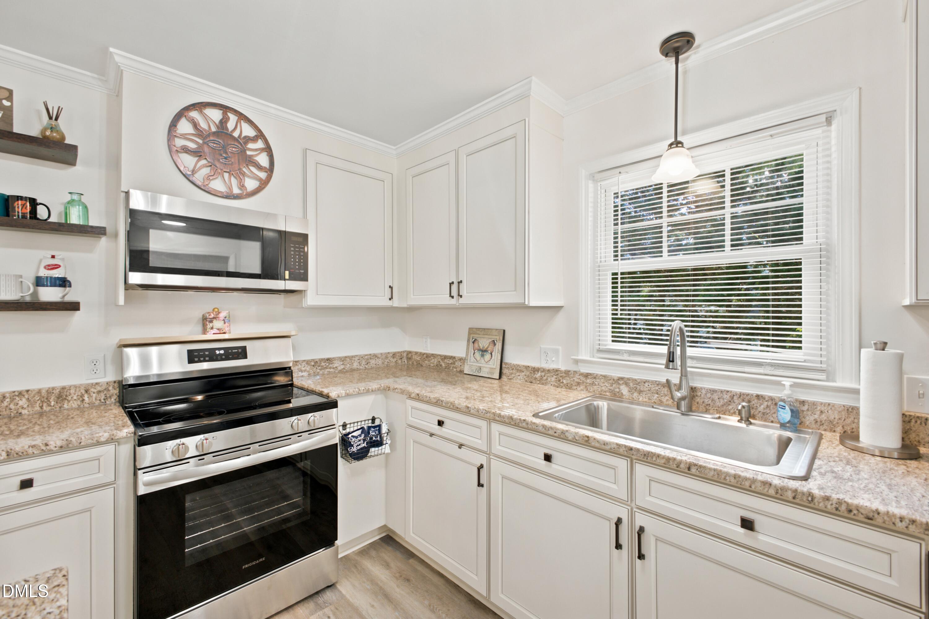 2605 Albemarle Avenue Property Photo 13