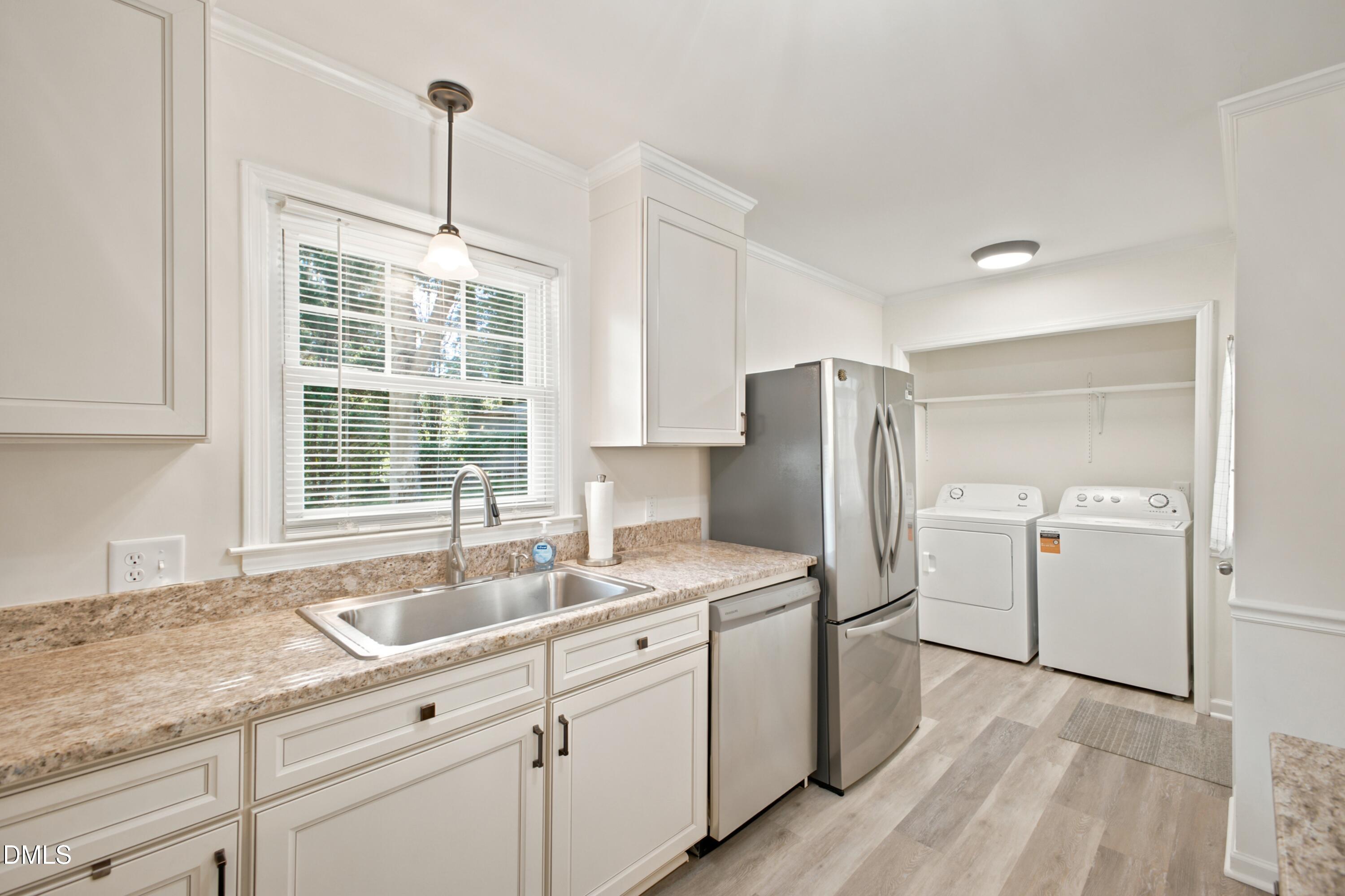 2605 Albemarle Avenue Property Photo 14