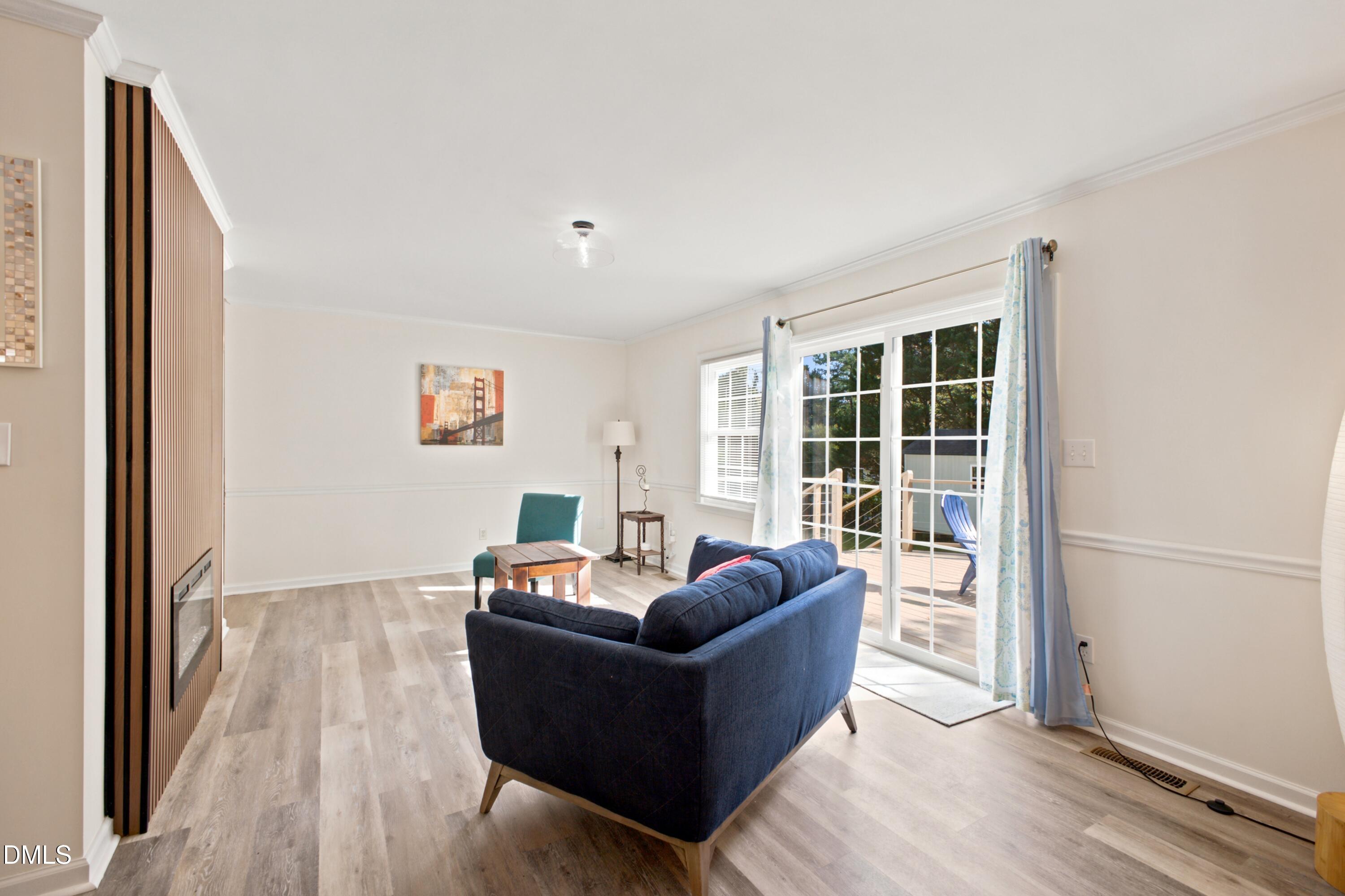2605 Albemarle Avenue Property Photo 16