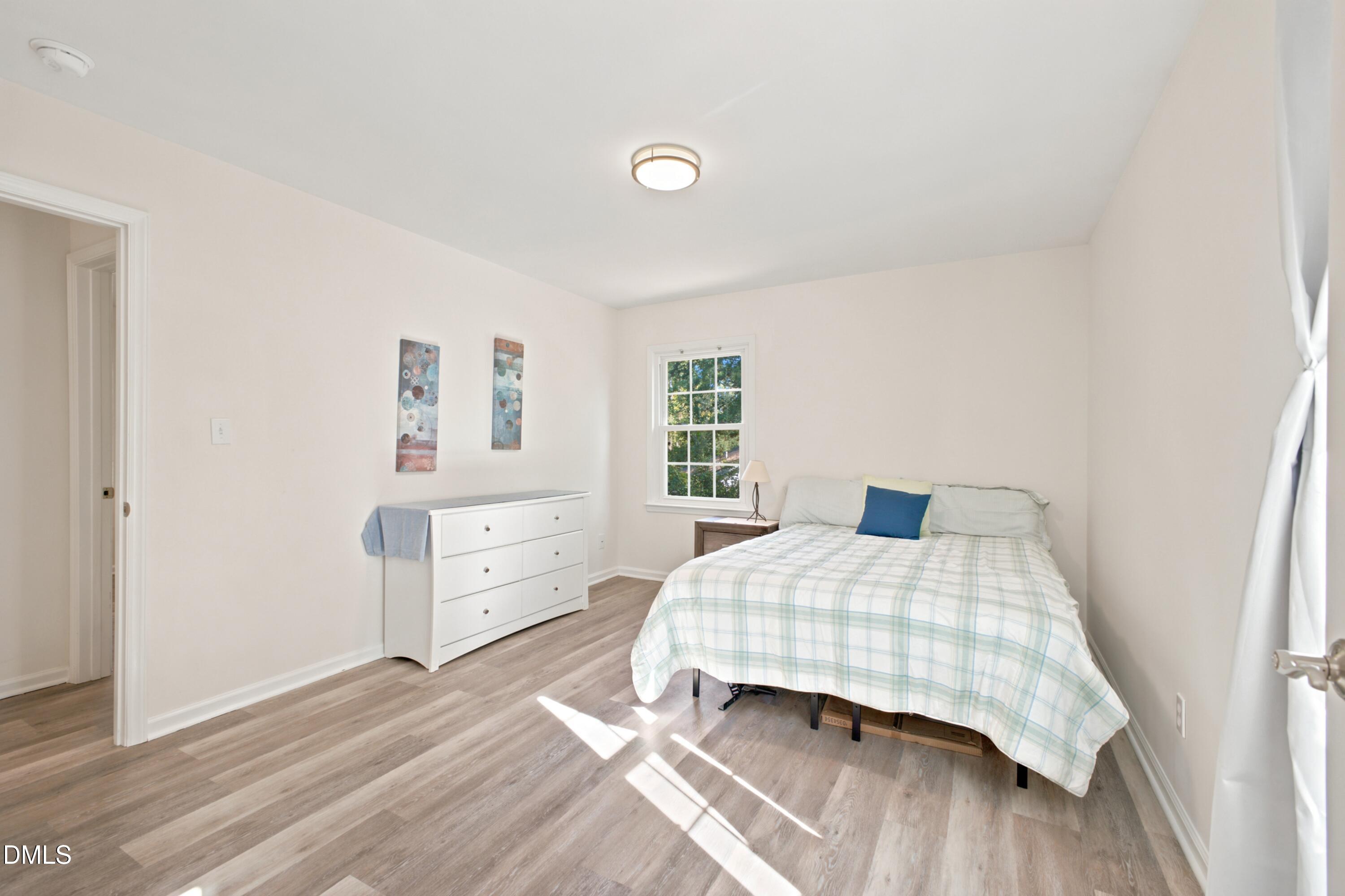 2605 Albemarle Avenue Property Photo 18