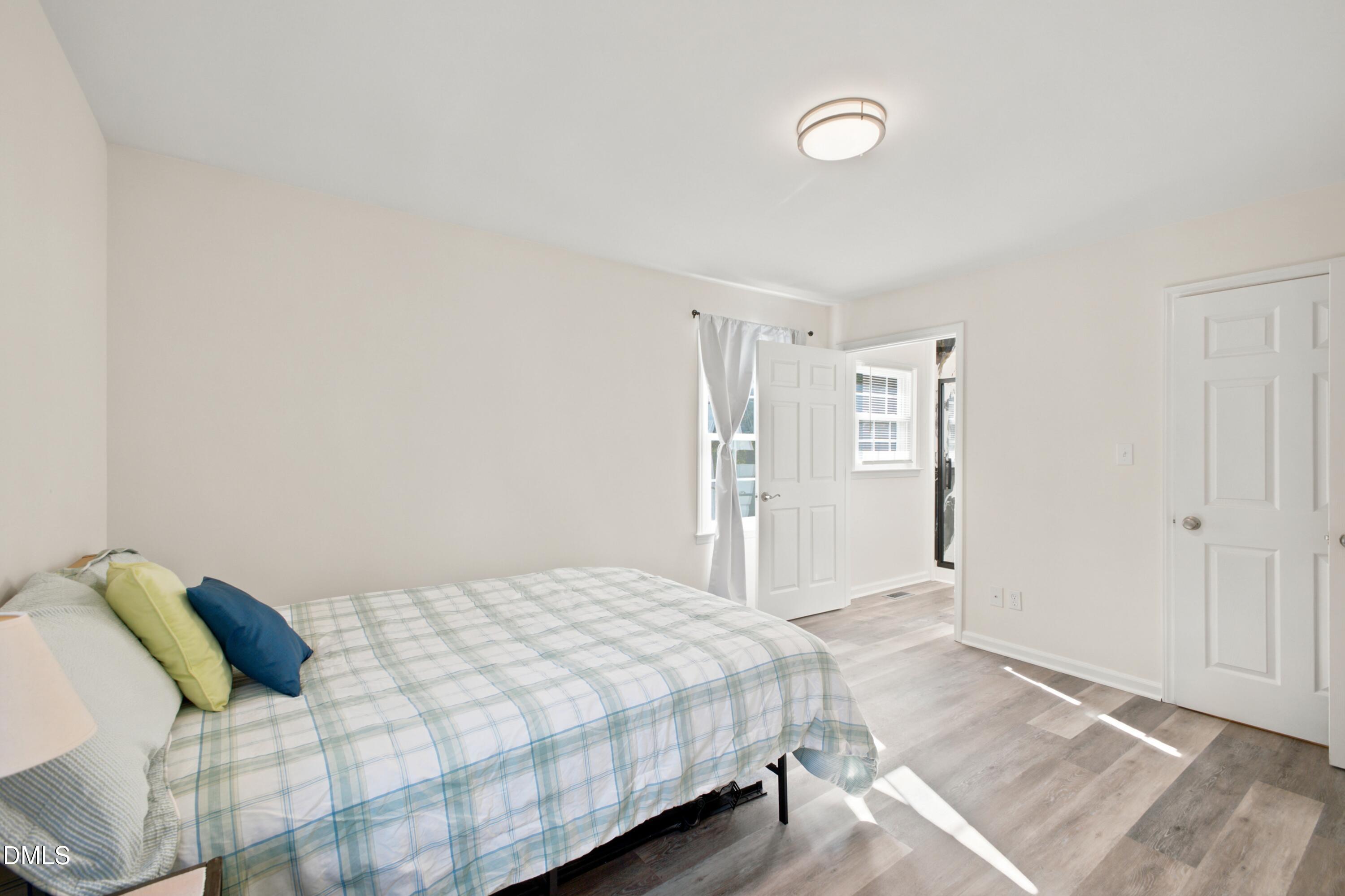 2605 Albemarle Avenue Property Photo 19